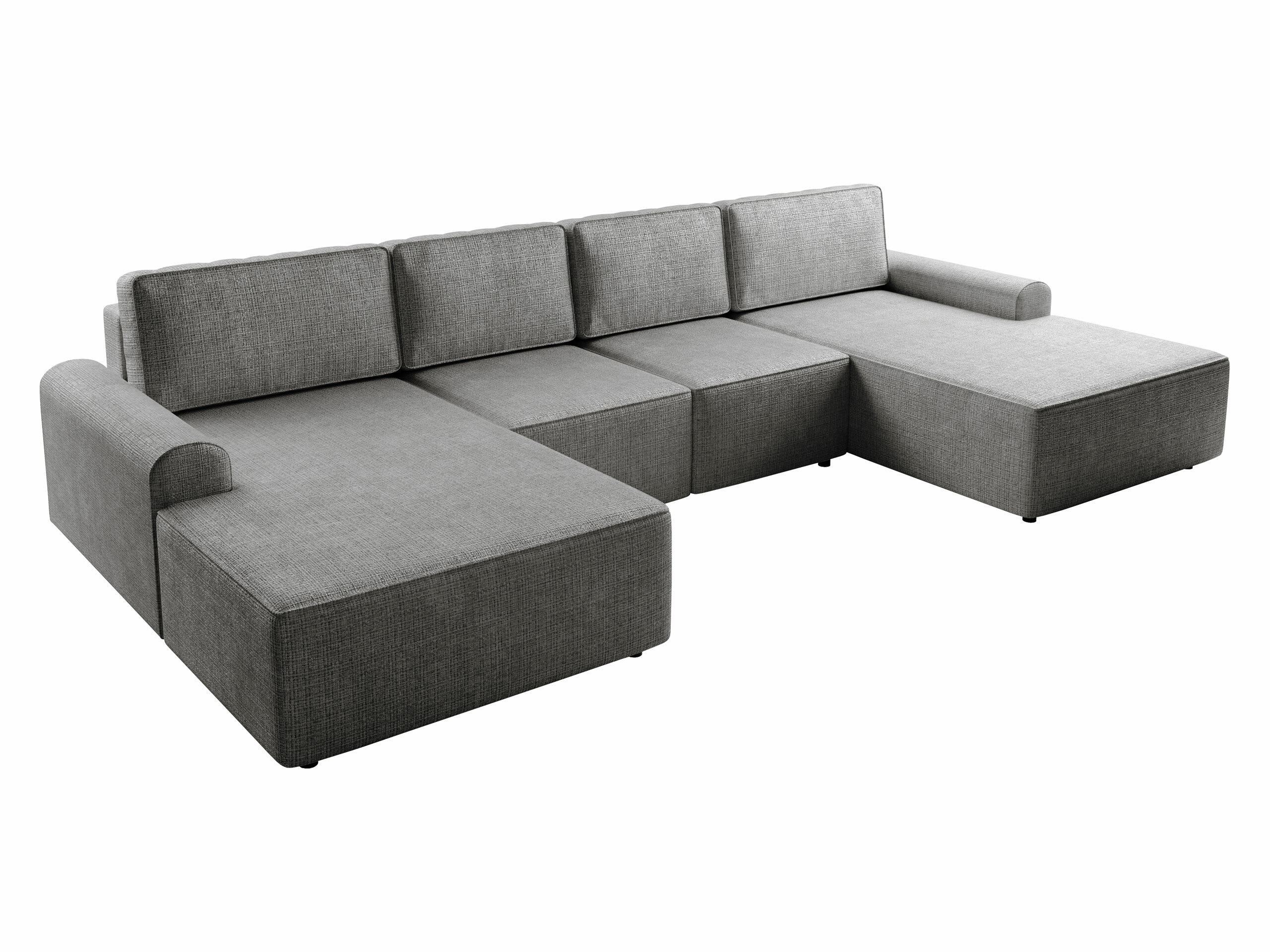 Horn­sófi Stonecrest 106 (Sierra 751)