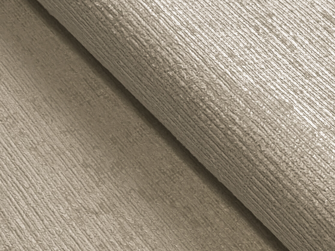 Svefnsófi Stonecrest 104 (Sierra 744)