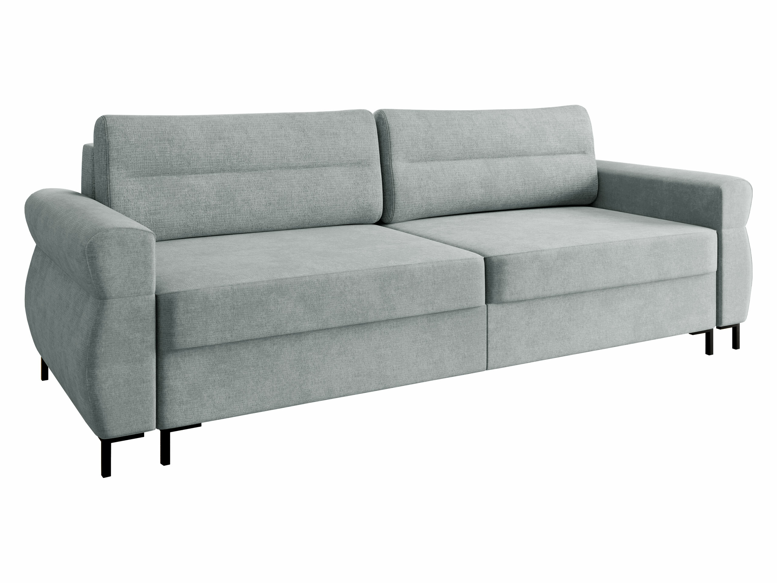 Svefnsófi Stonecrest 104 (Sierra 746)