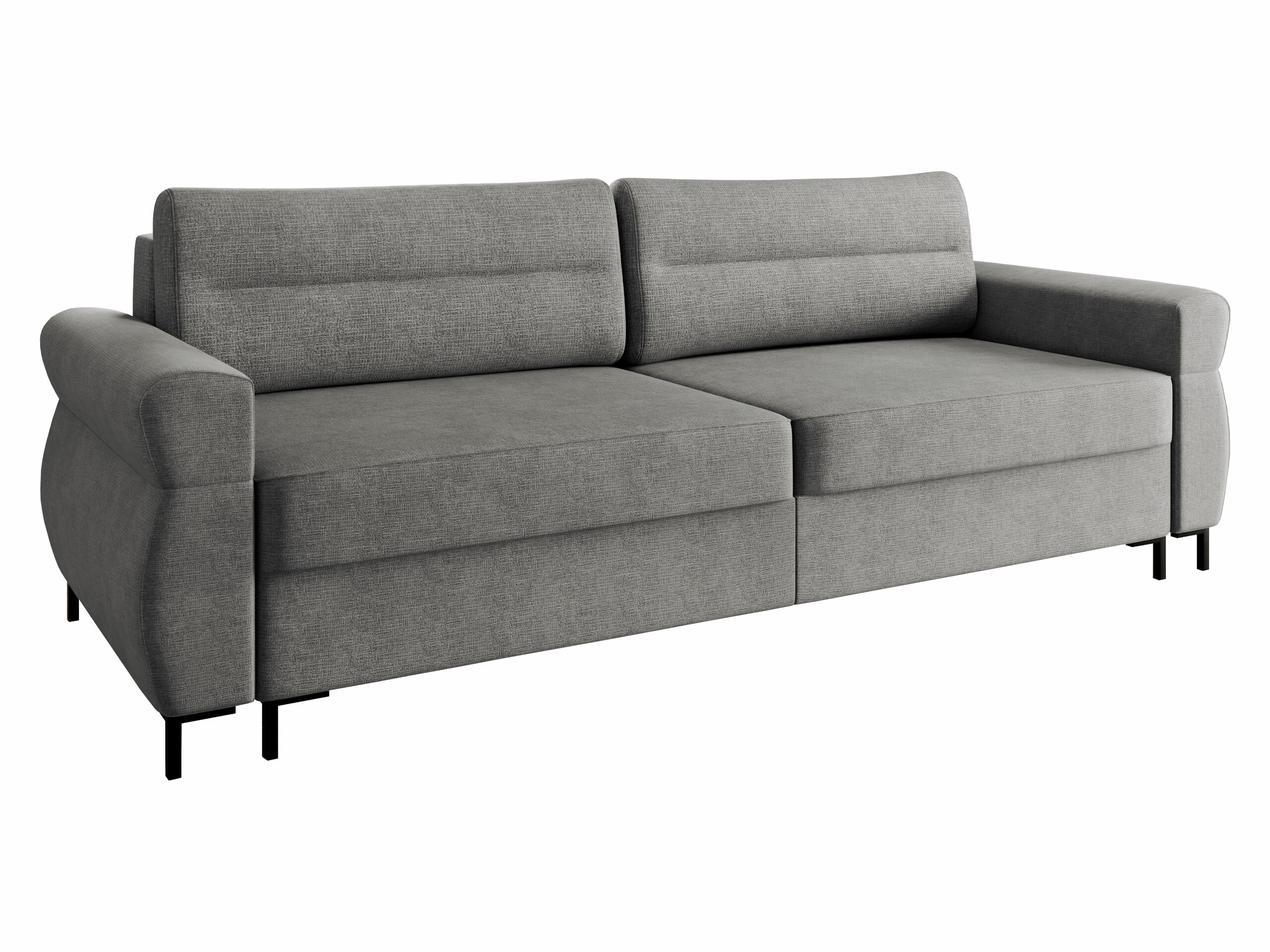 Svefnsófi Stonecrest 104 (Sierra 751)