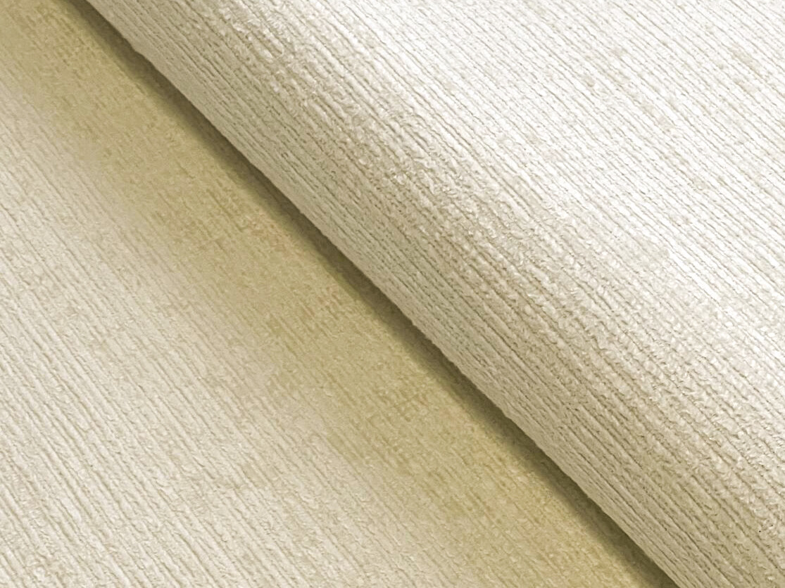 Horn­sófi Stonecrest 106 (Sierra 741)