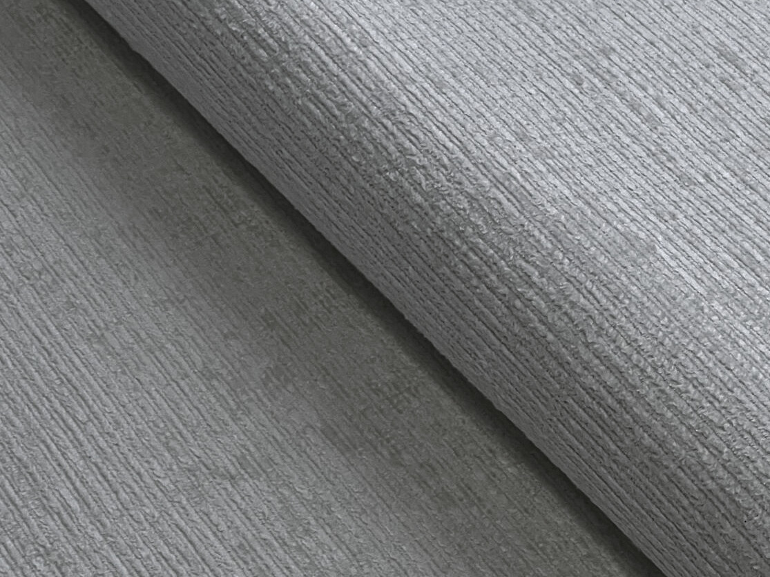 Horn­sófi Stonecrest 106 (Sierra 746)
