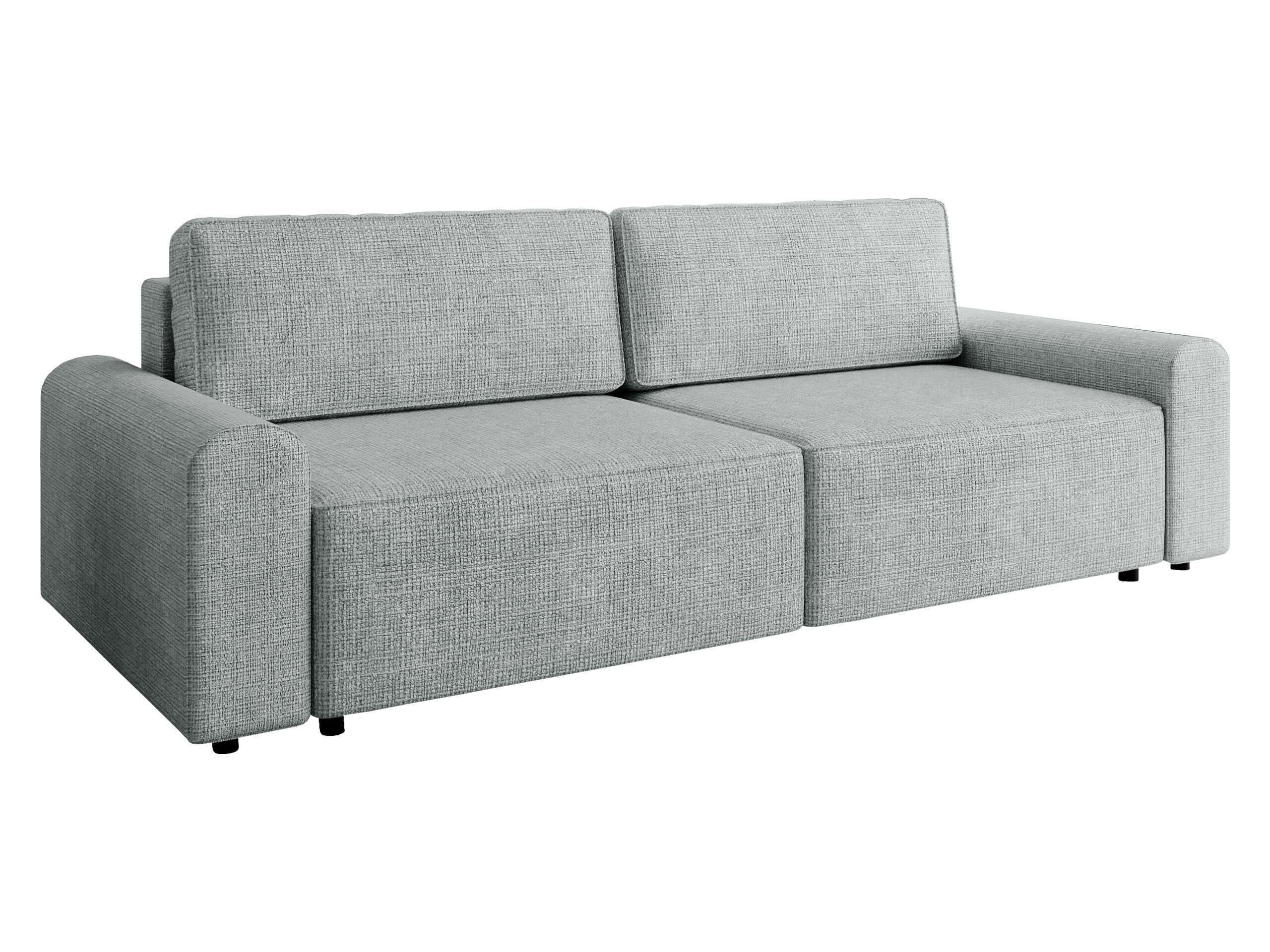 Svefnsófi Stonecrest 107 (Sierra 746)