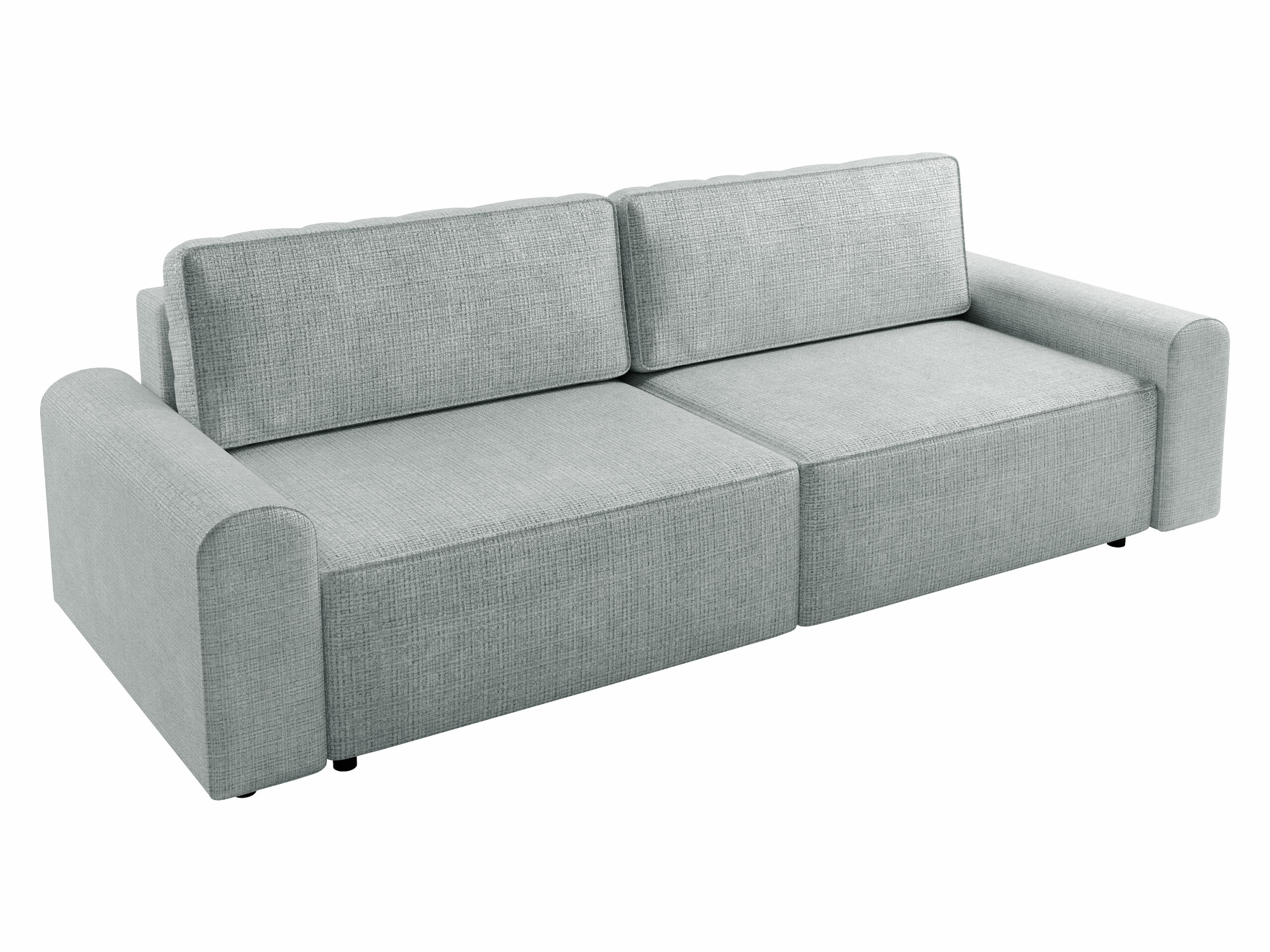 Svefnsófi Stonecrest 107 (Sierra 746)