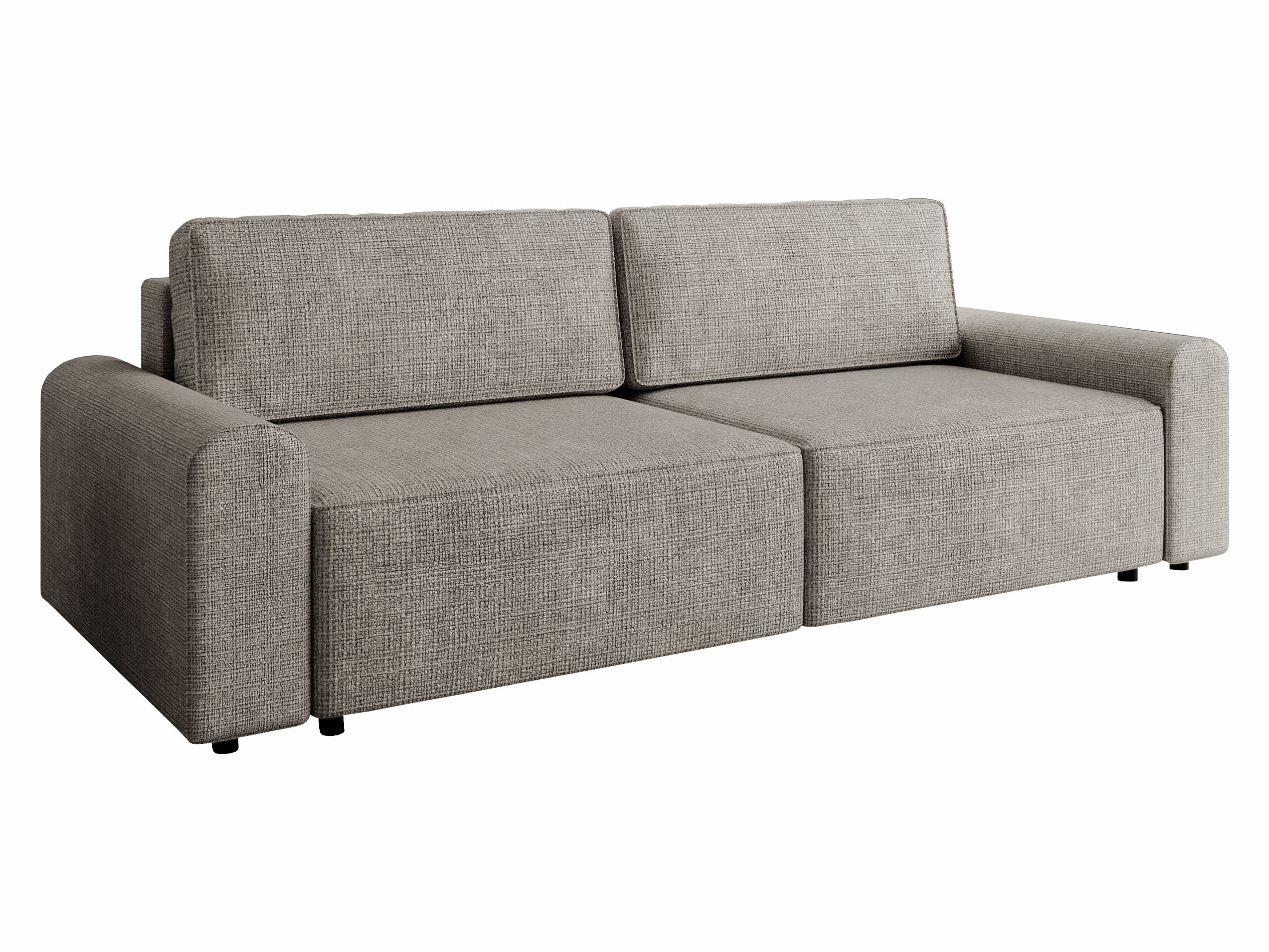 Svefnsófi Stonecrest 107 (Sierra 748)