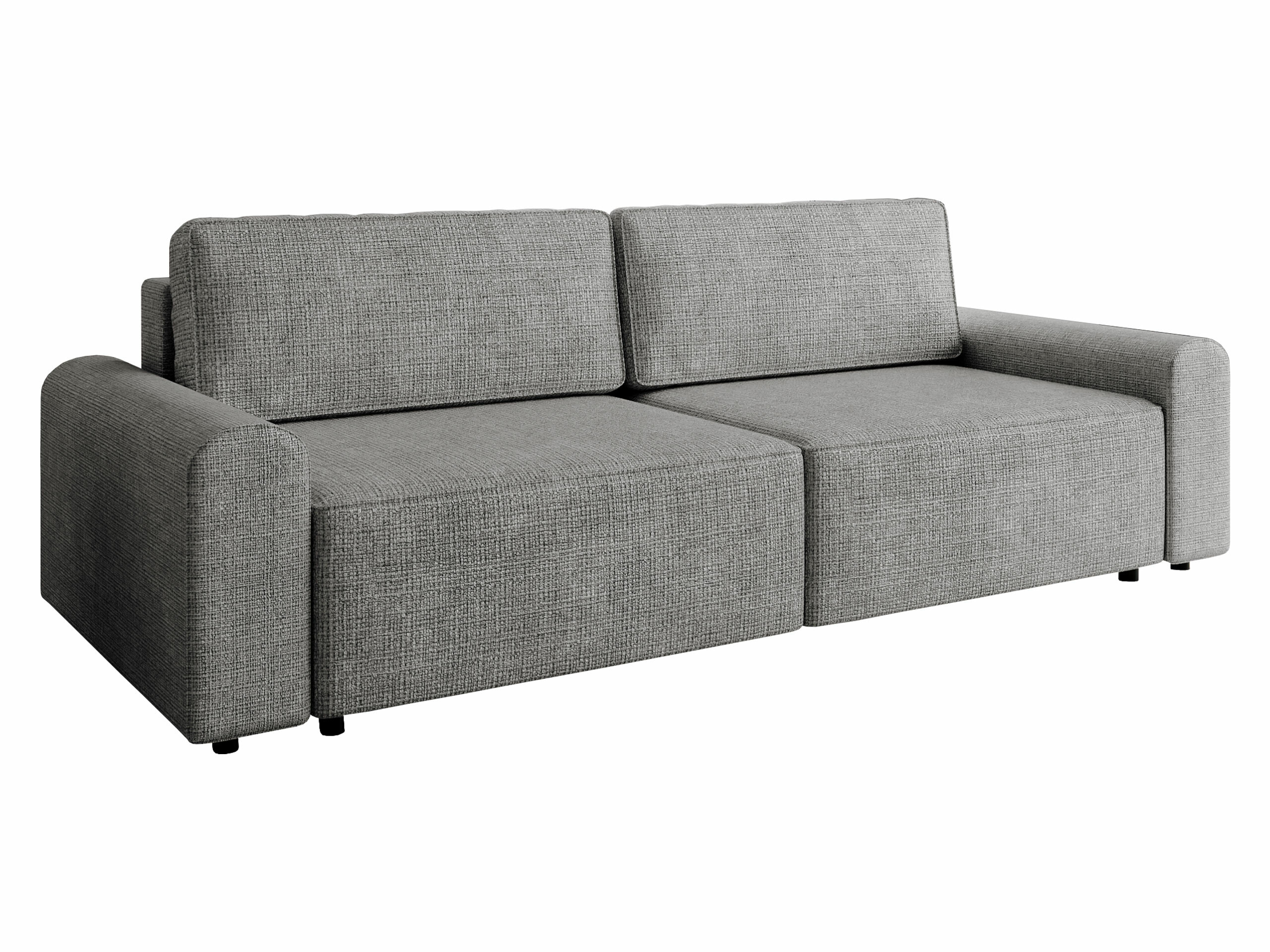 Svefnsófi Stonecrest 107 (Sierra 751)