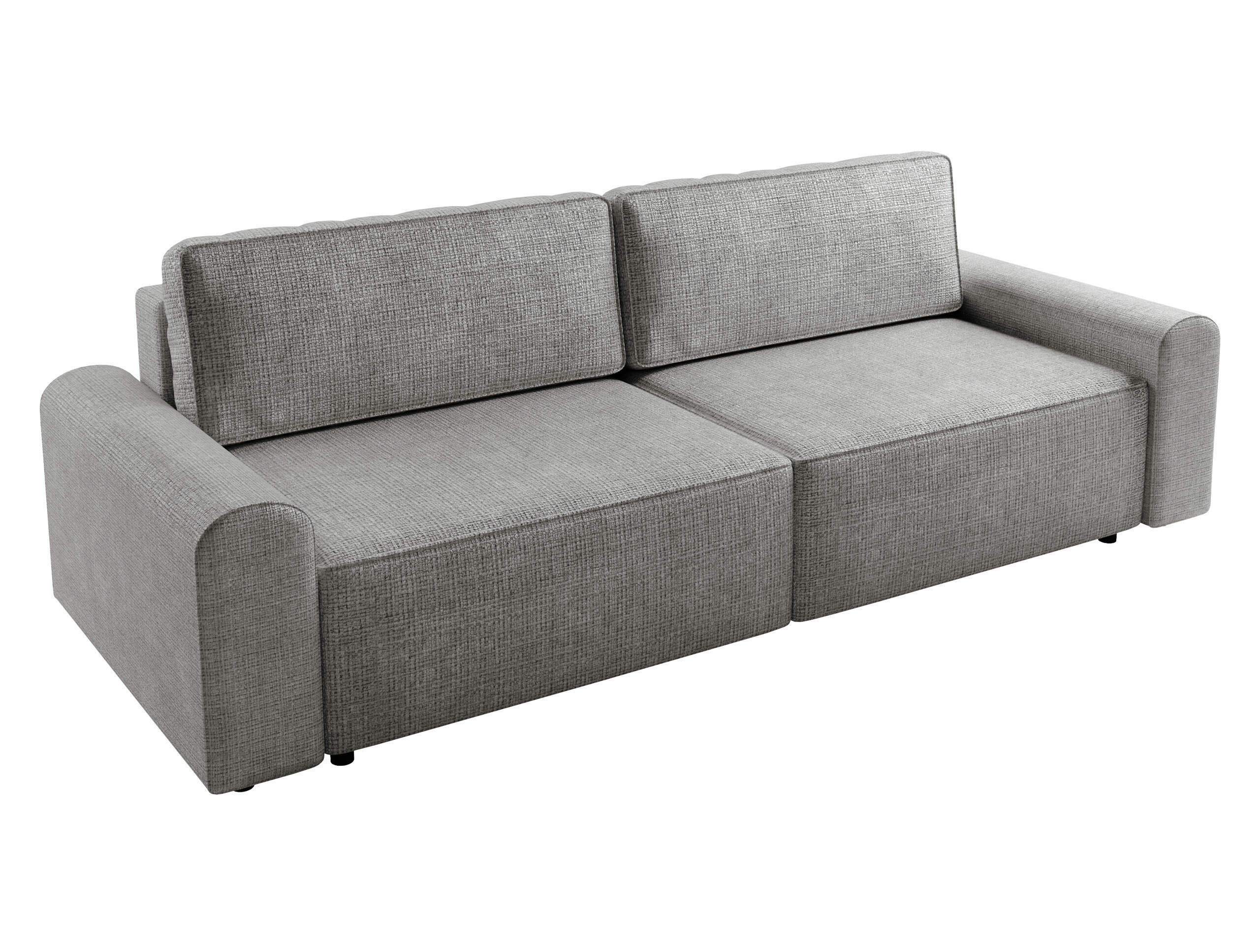 Svefnsófi Stonecrest 107 (Sierra 751)