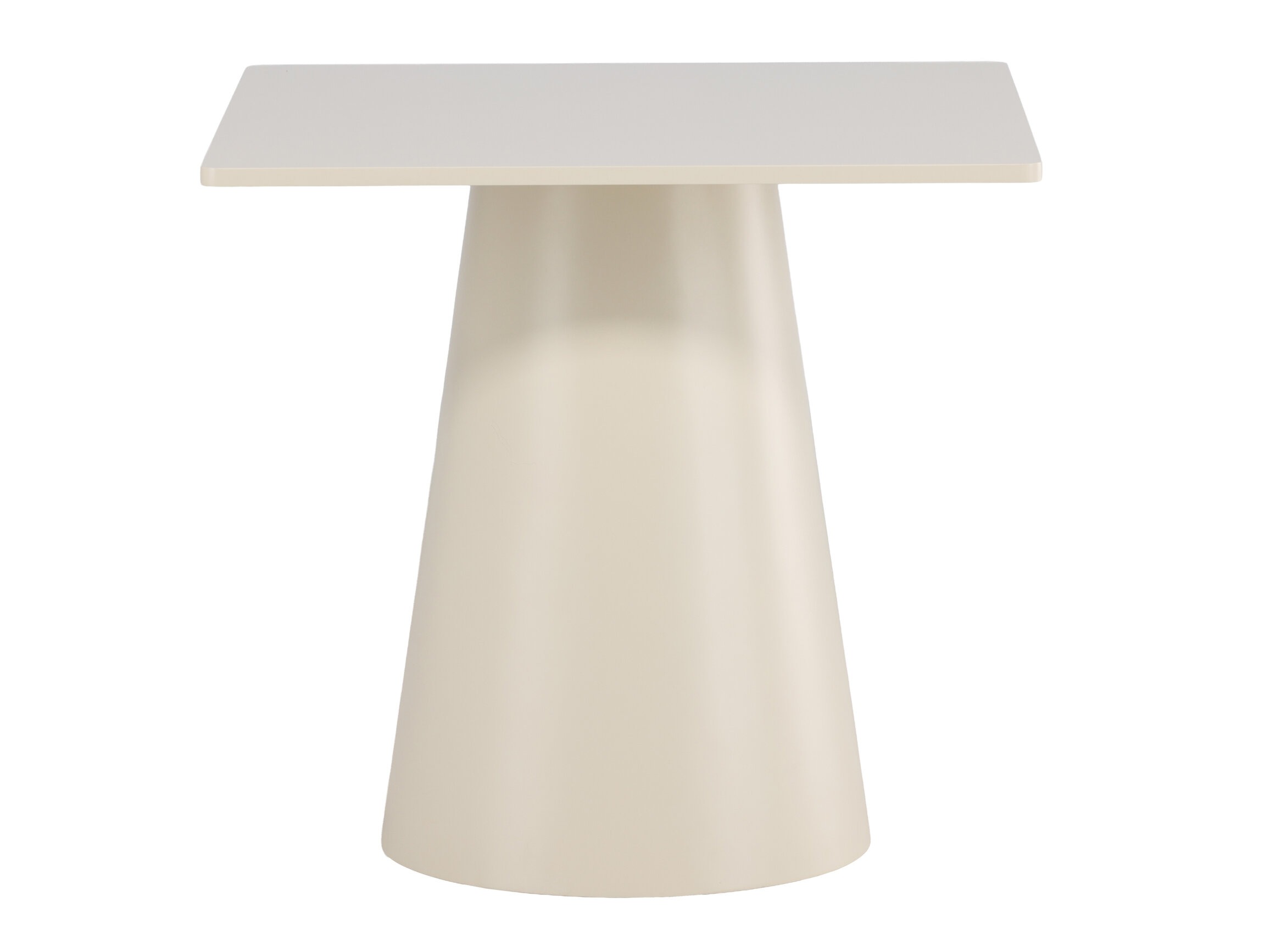 Borð Dallas 4963 (Beige)