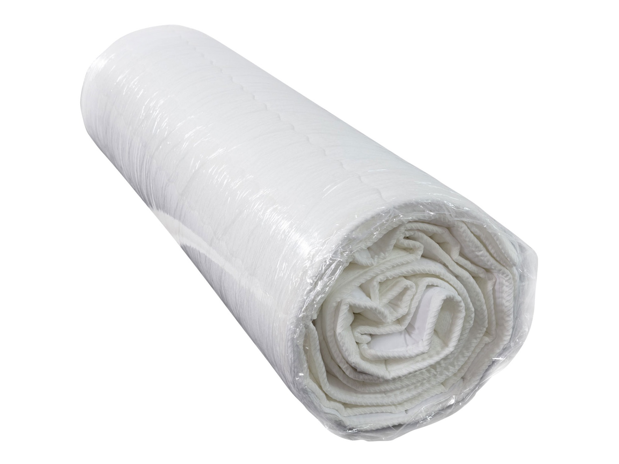 Continental-rúm Mel (Amor Velvet 4309)