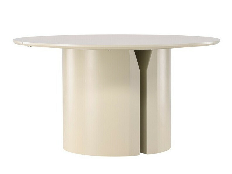 Borðstofusett Dallas 4966