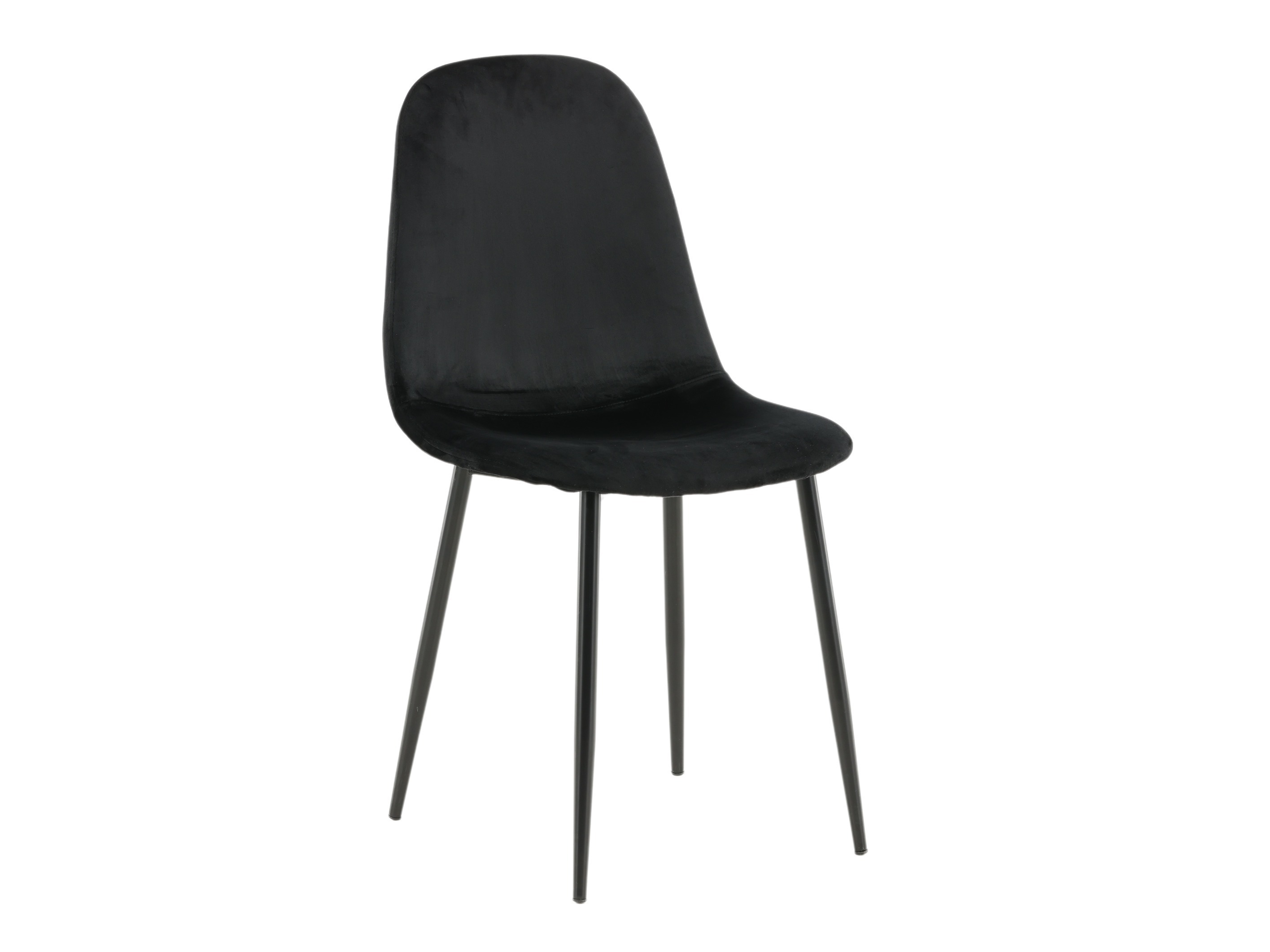 Borðstofusett Dallas 4966