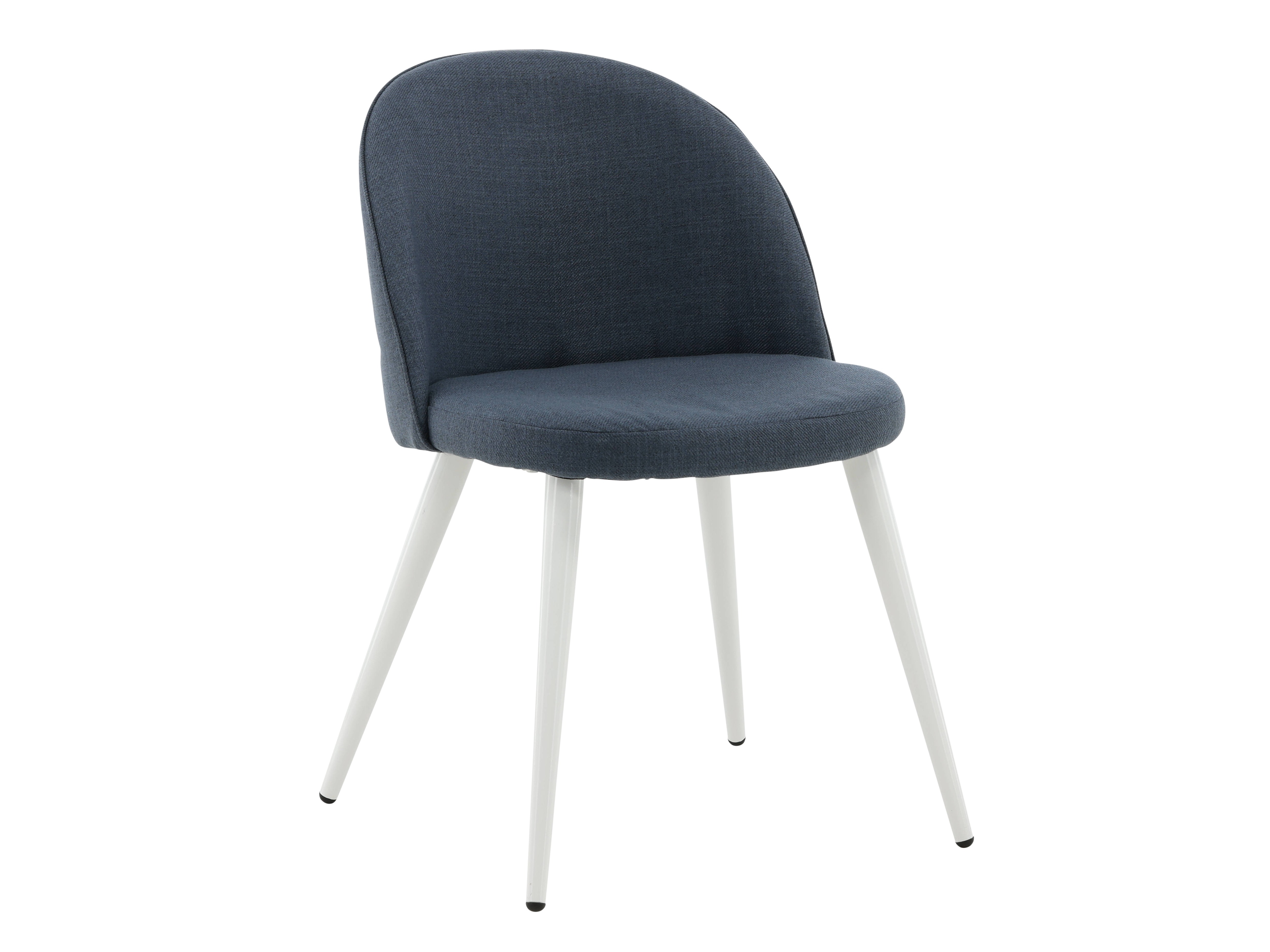 Borðstofusett Dallas 4967
