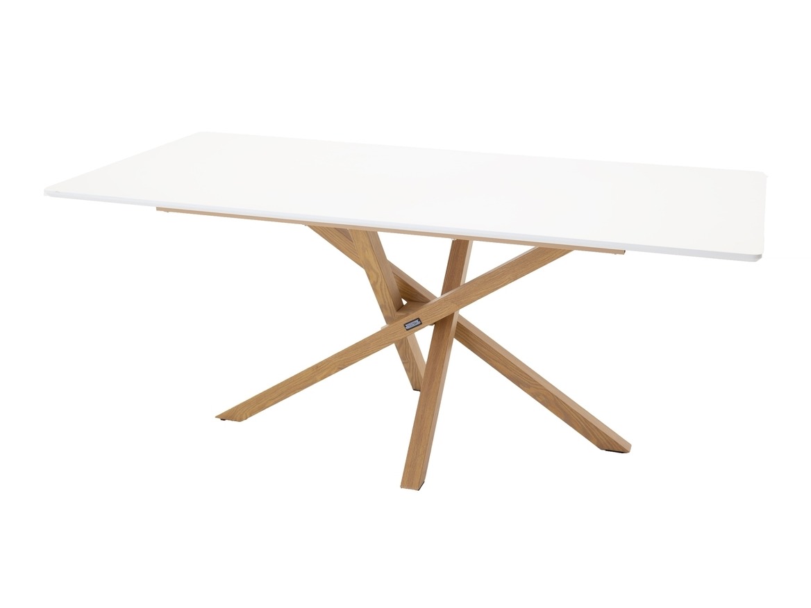 Borðstofusett Dallas 4967