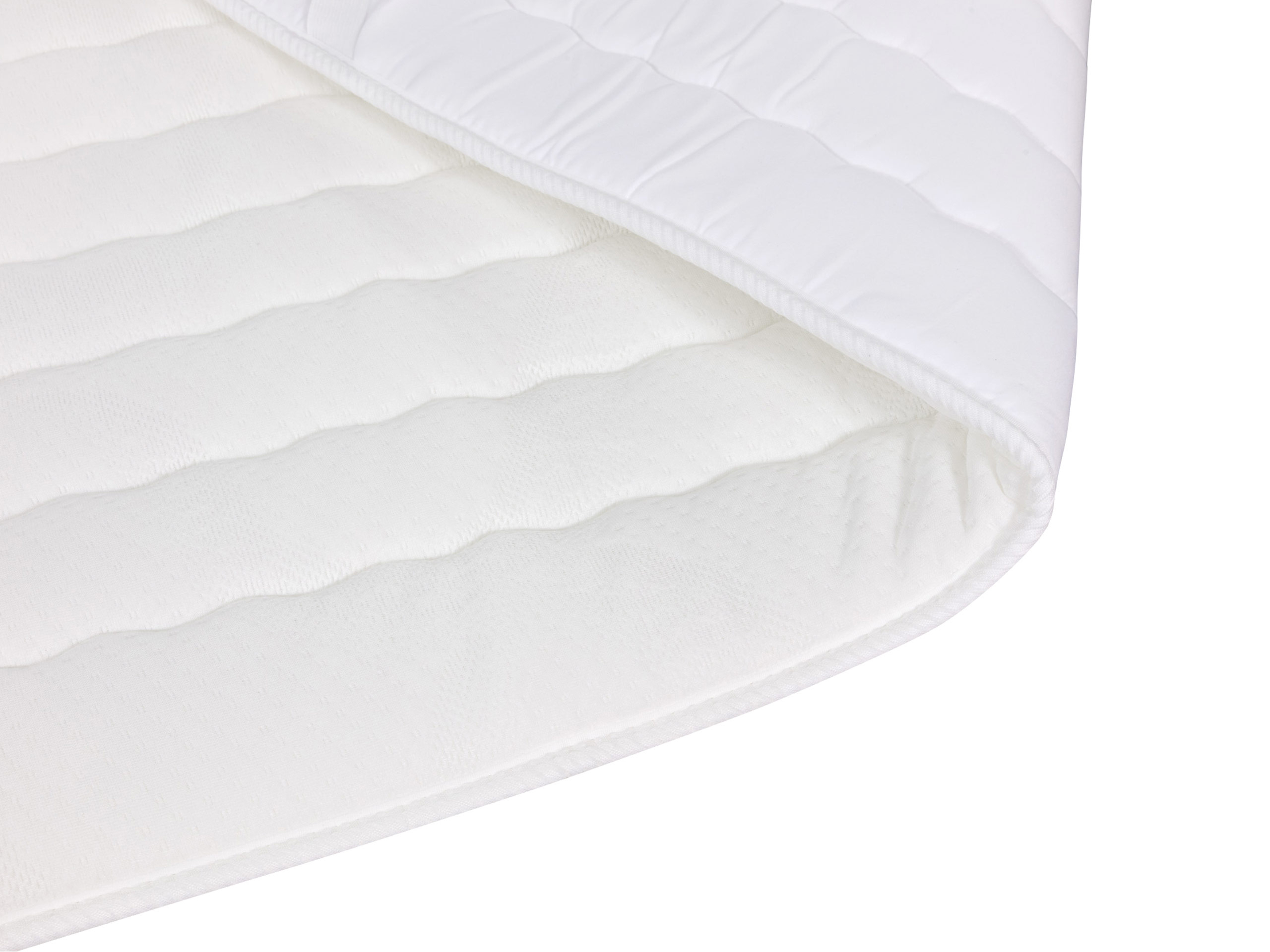 Continental-rúm Pluvia (Fresh 8)