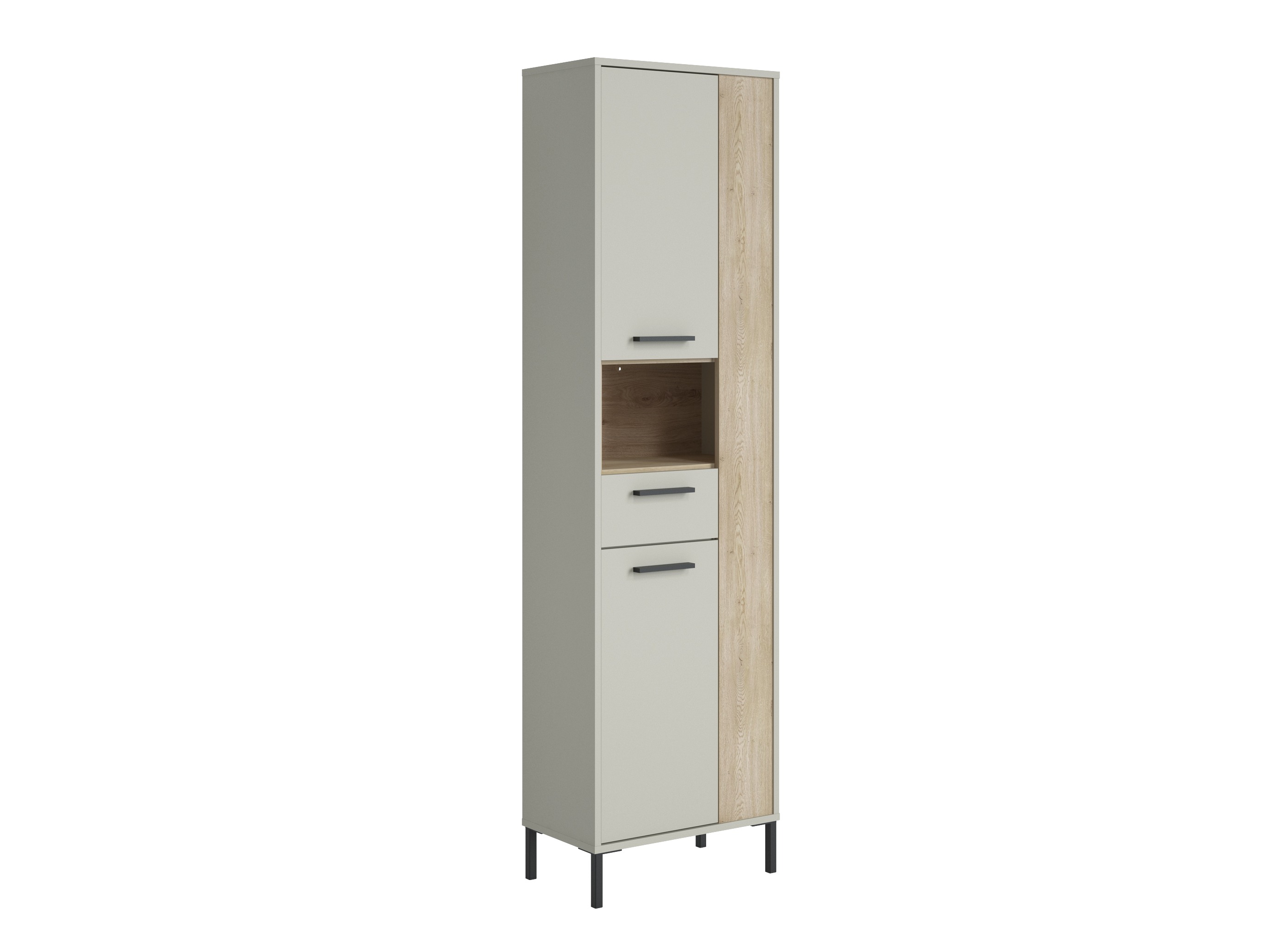 Baðherbergissett Camelbu 106
