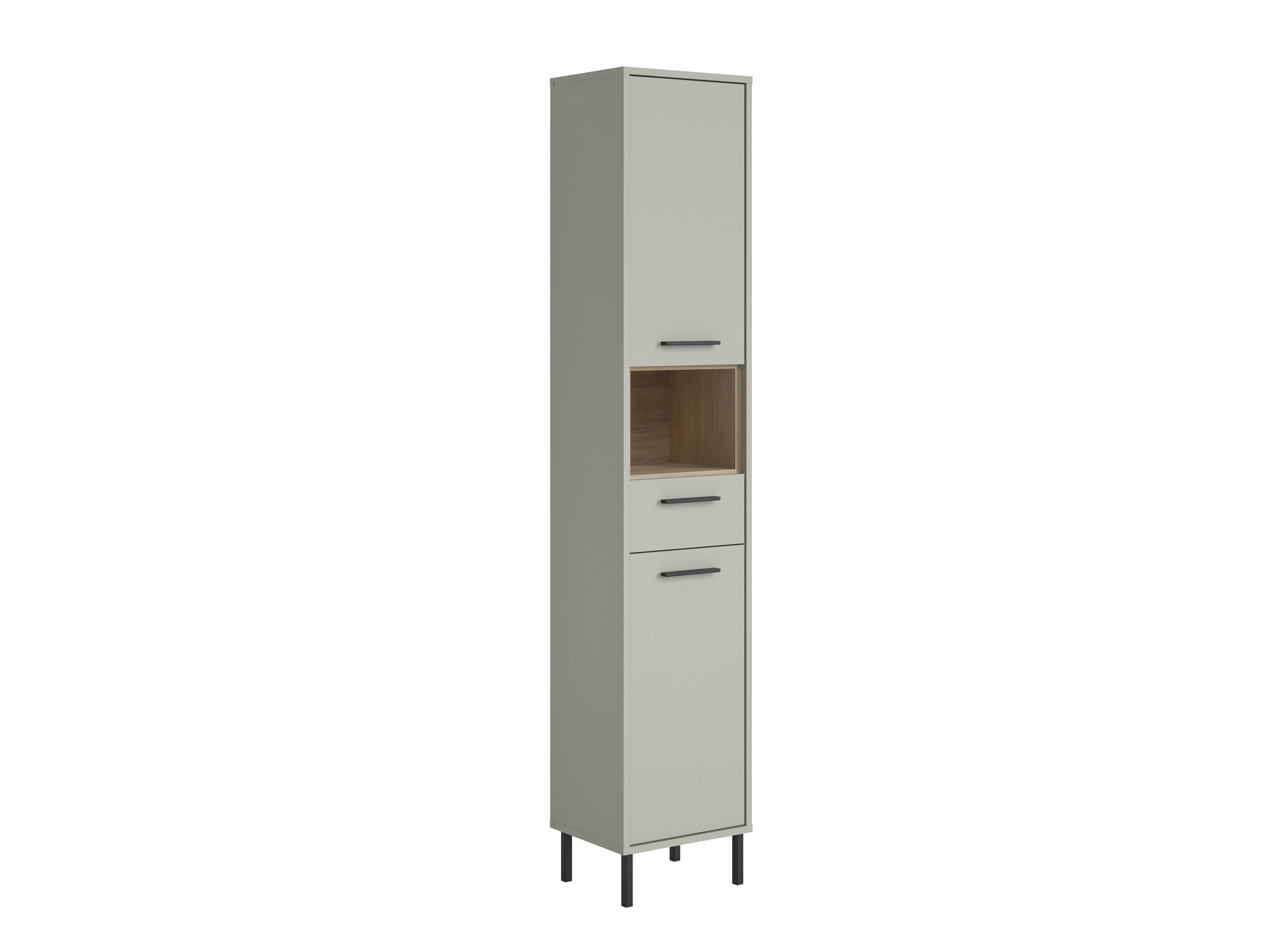 Baðherbergissett Camelbu 106