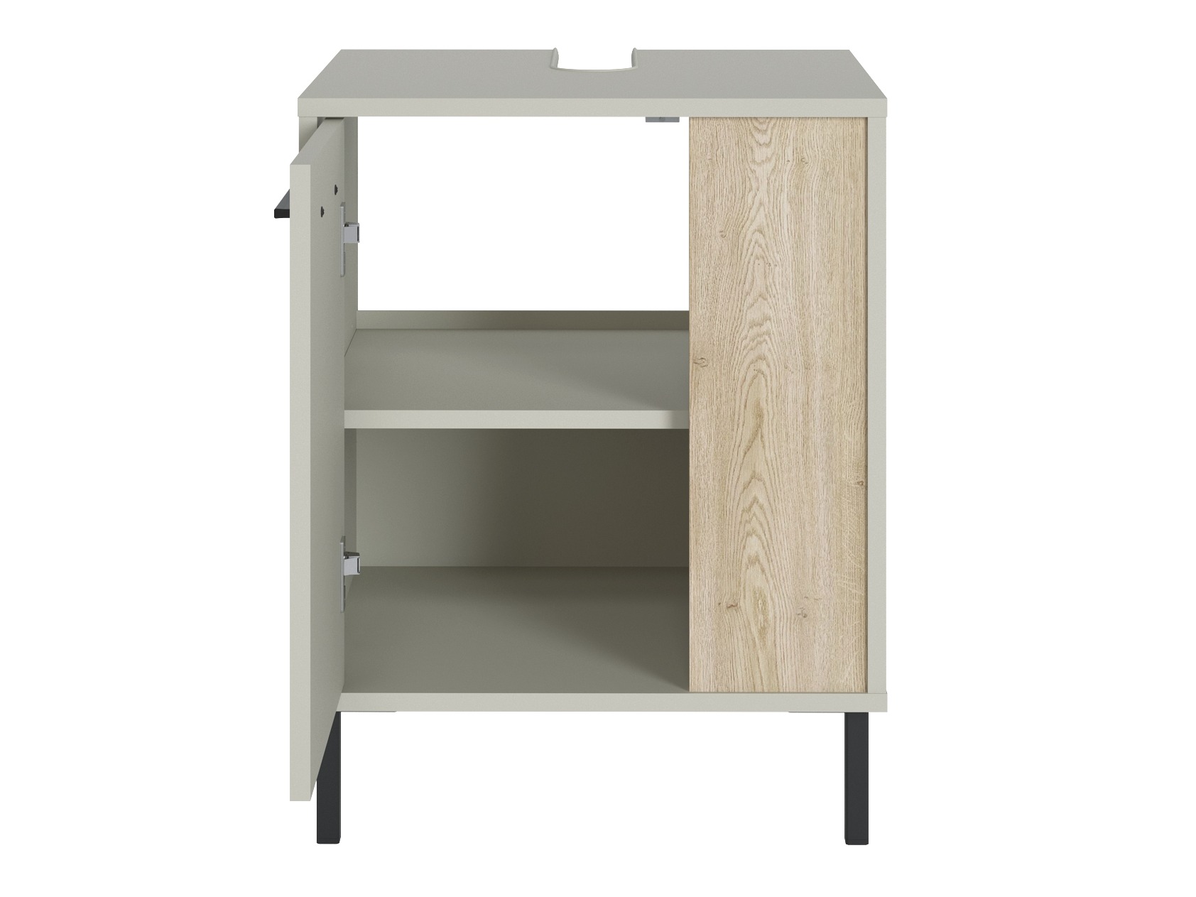 Baðherbergissett Camelbu 106
