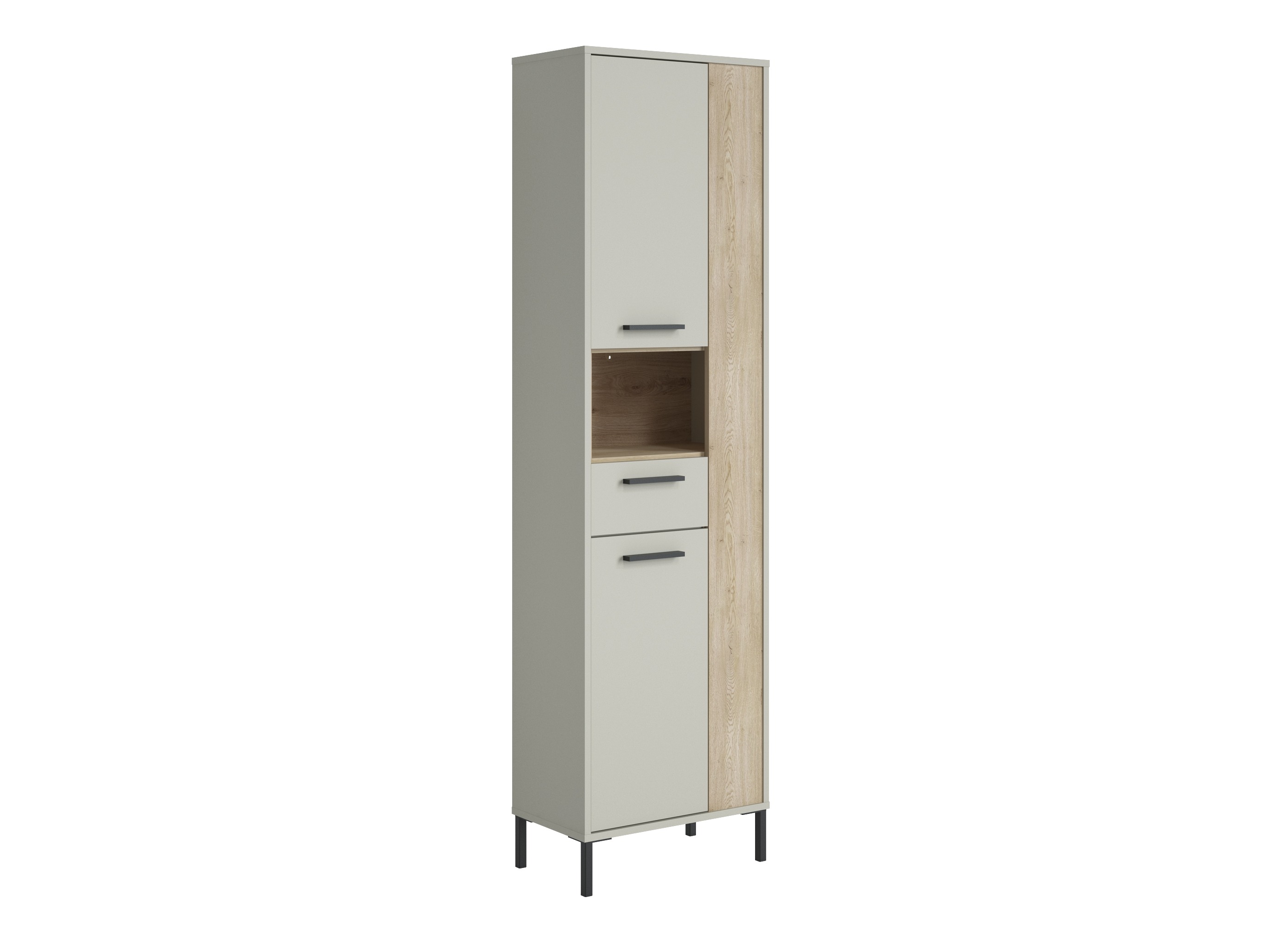 Baðherbergissett Camelbu 107