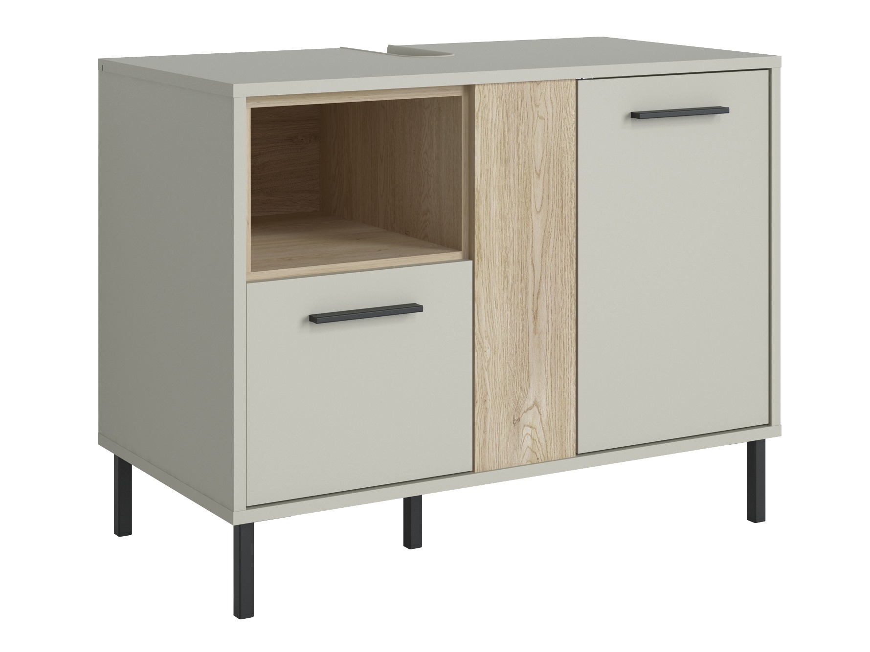 Baðherbergissett Camelbu 107