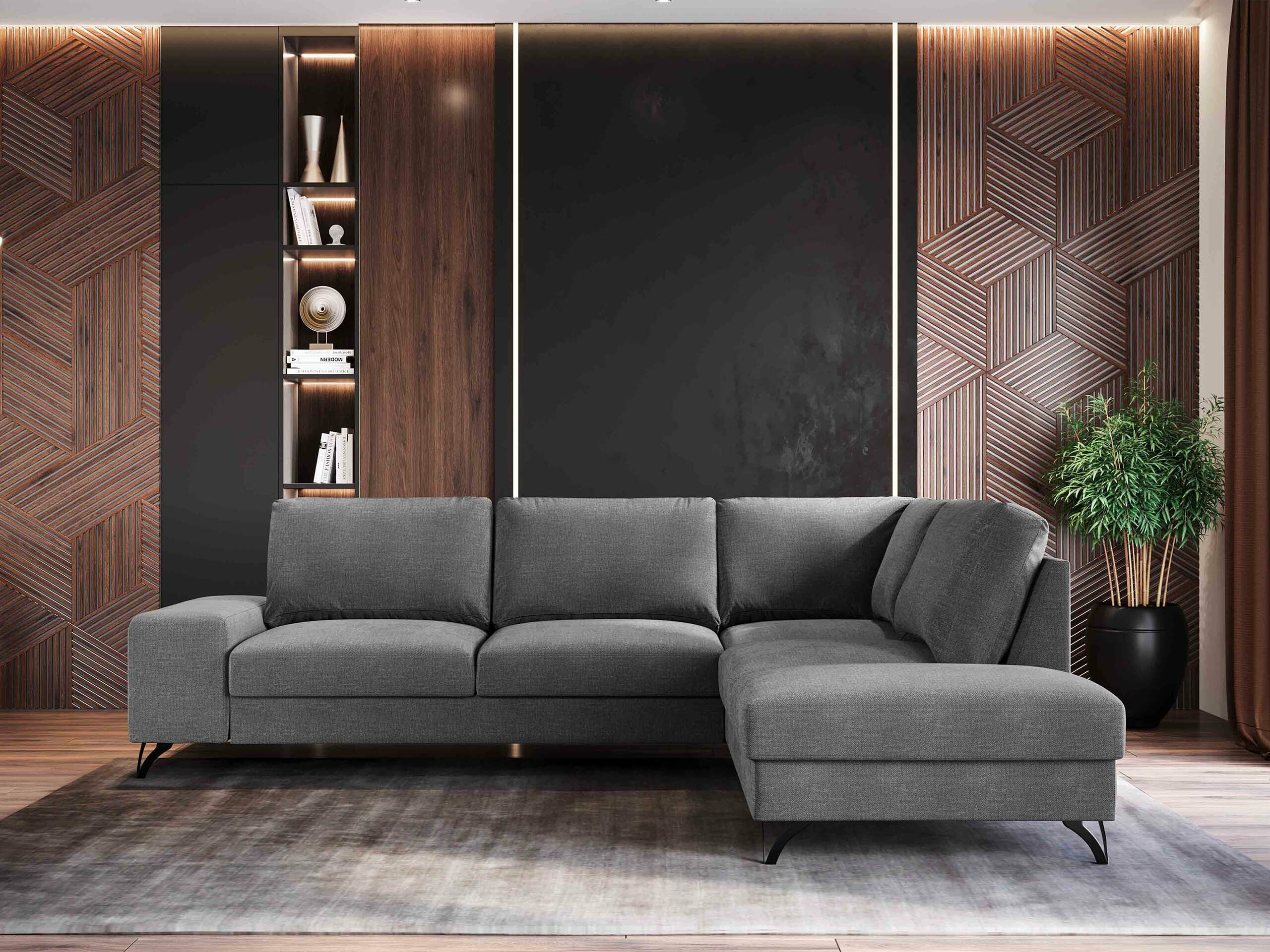 Horn­sófi ComfiDream Lyrana II (Vogue 16)