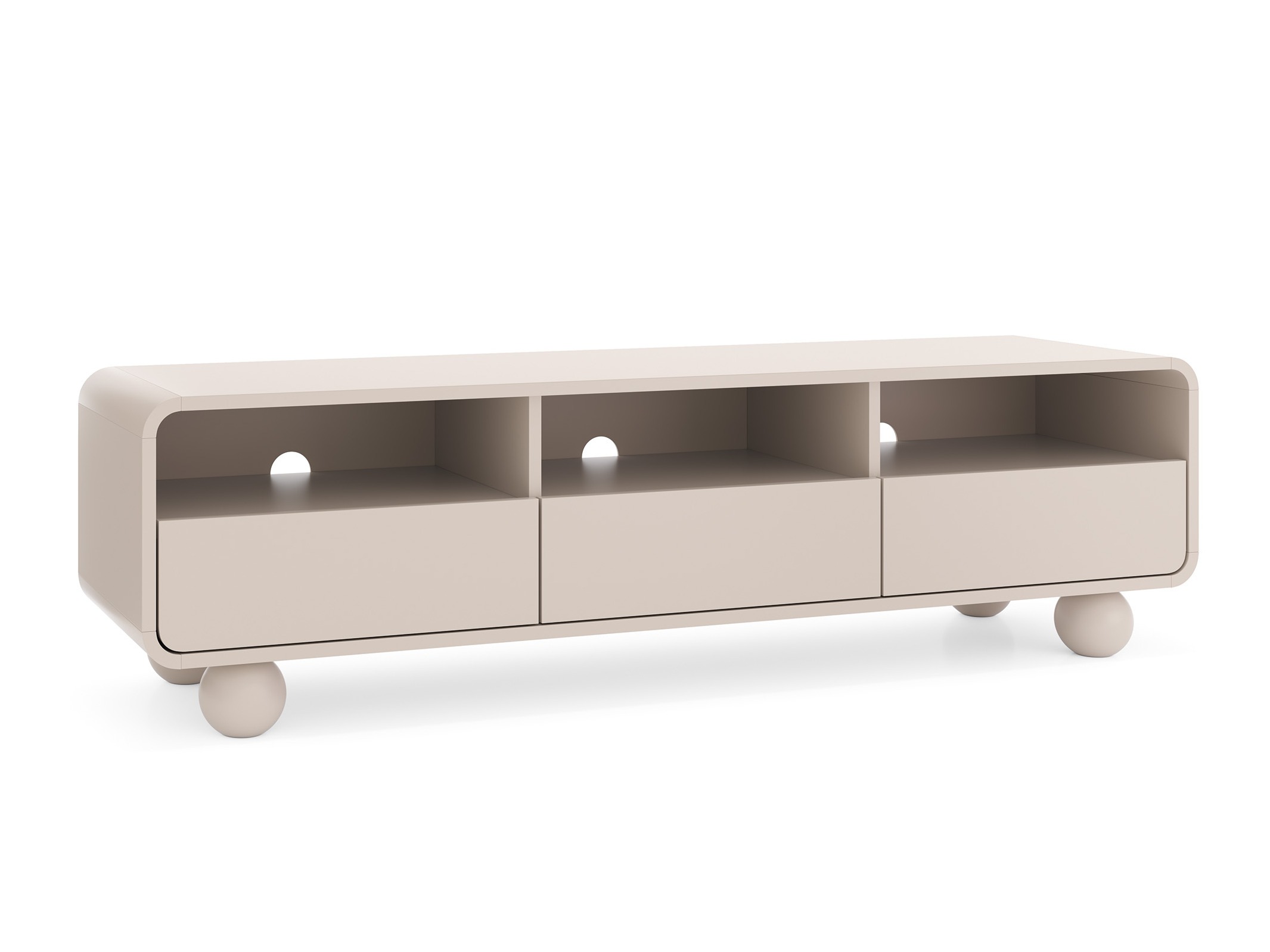Stofusett Vendori 105