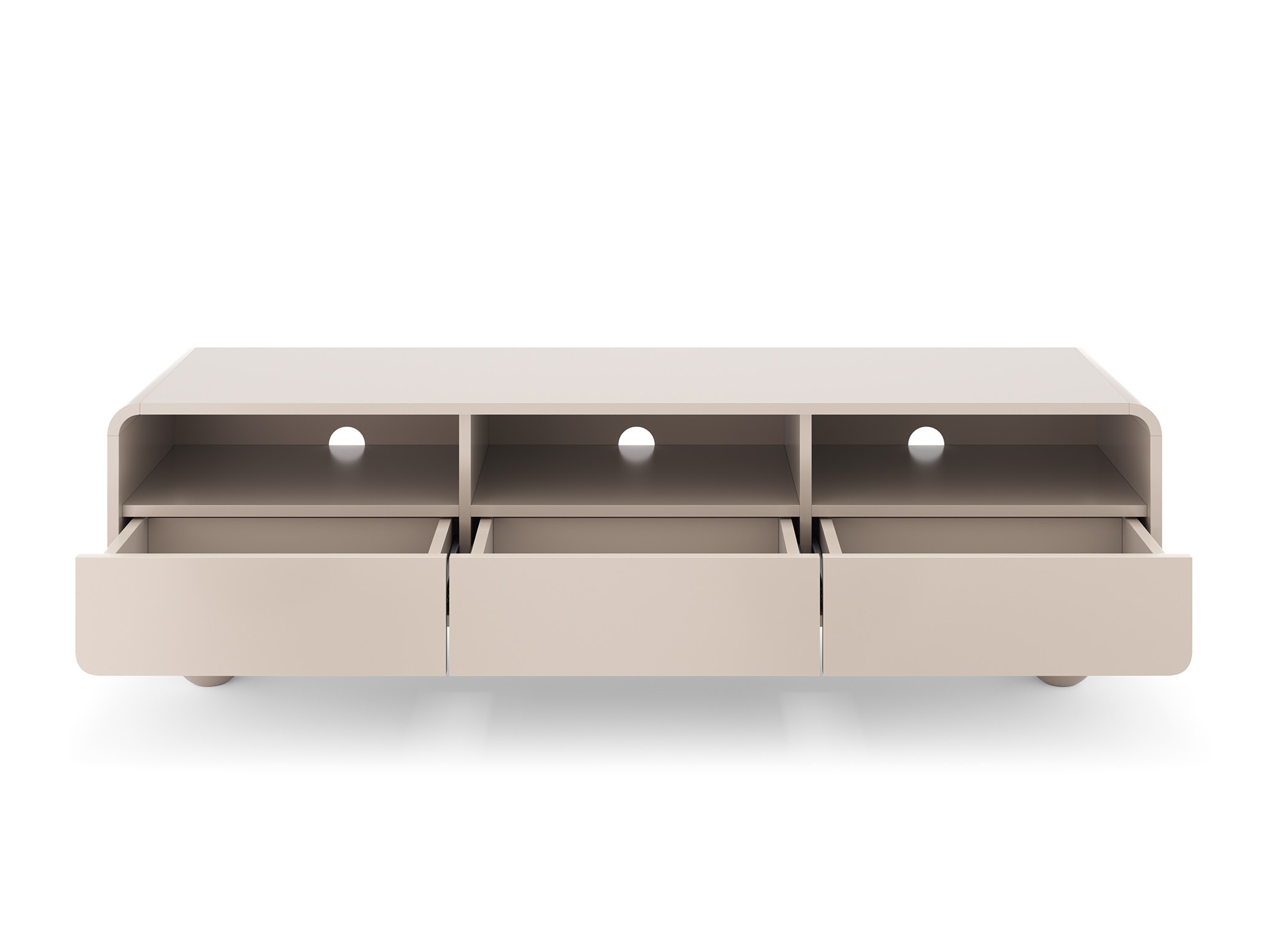 Stofusett Vendori 105