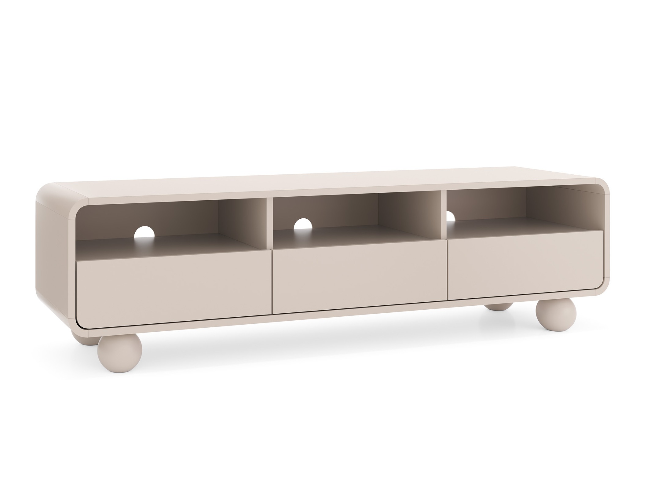 Stofusett Vendori 105
