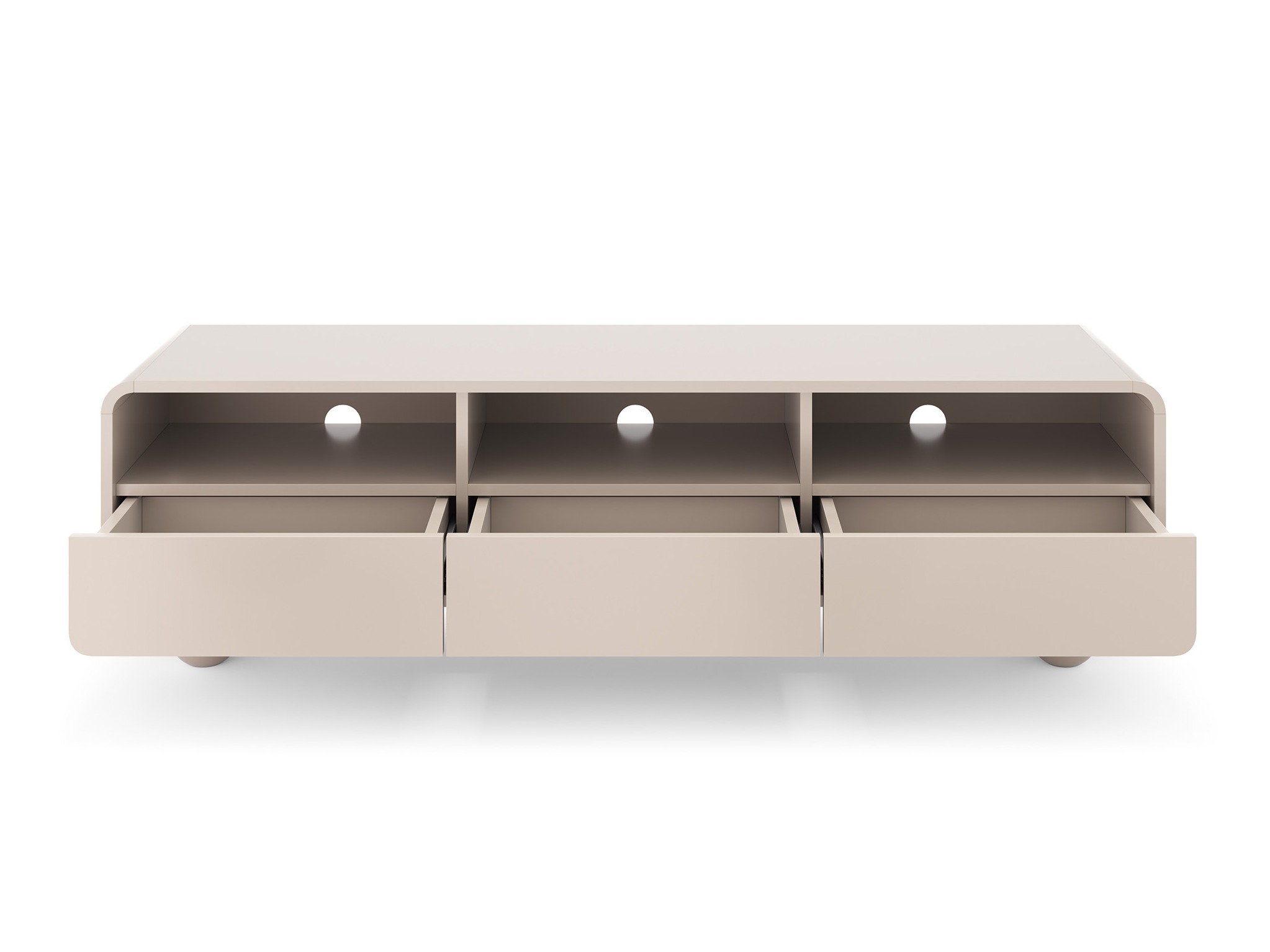 Stofusett Vendori 105