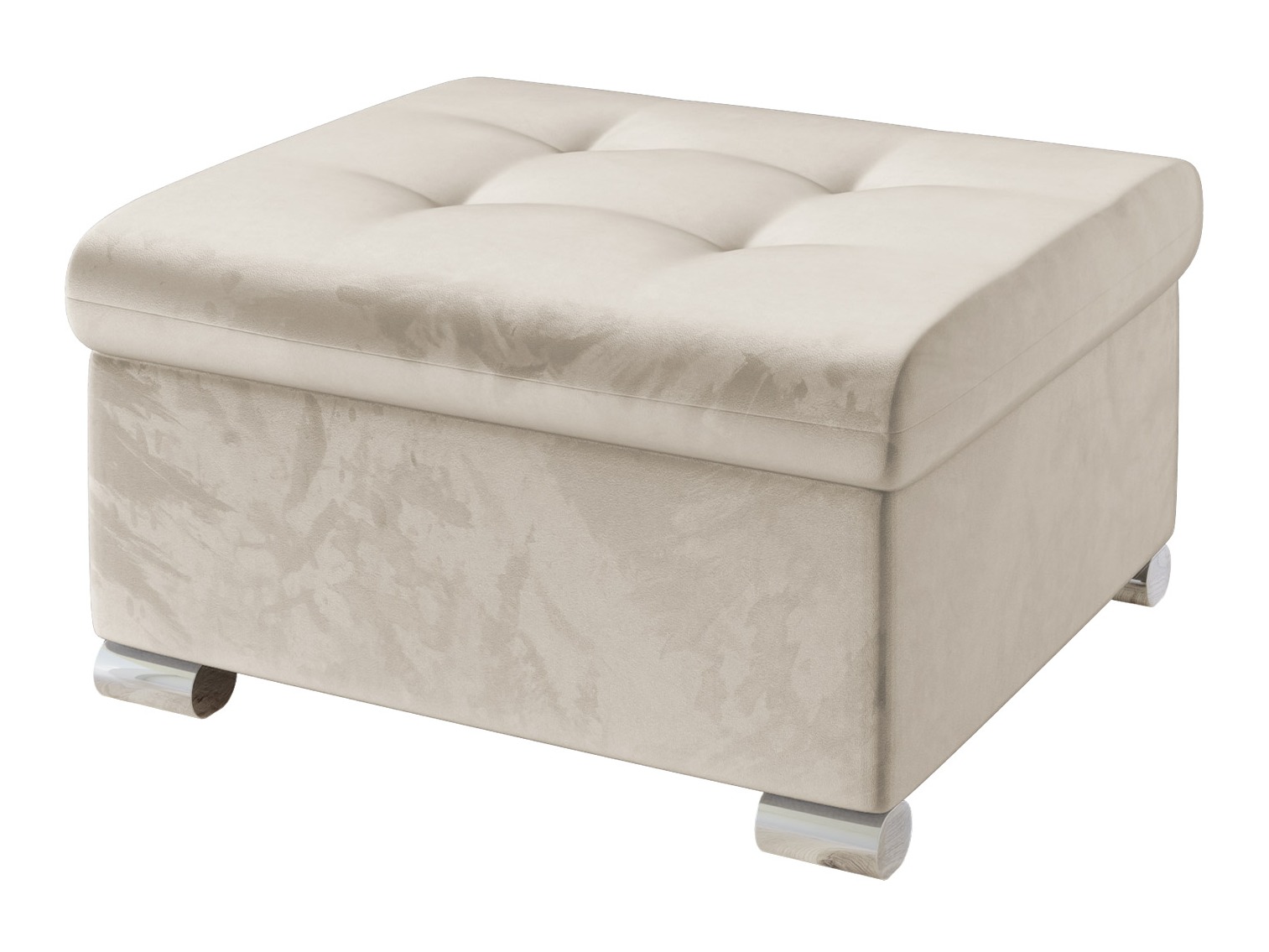 Skemill Comfivo Gemma (Piano 02)