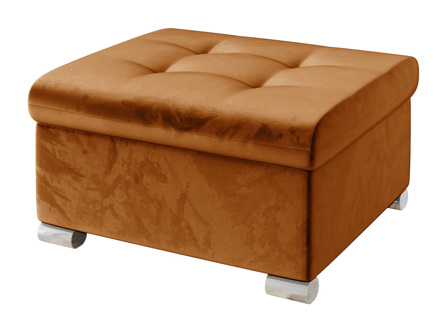 Skemill Comfivo Gemma (Piano 21)