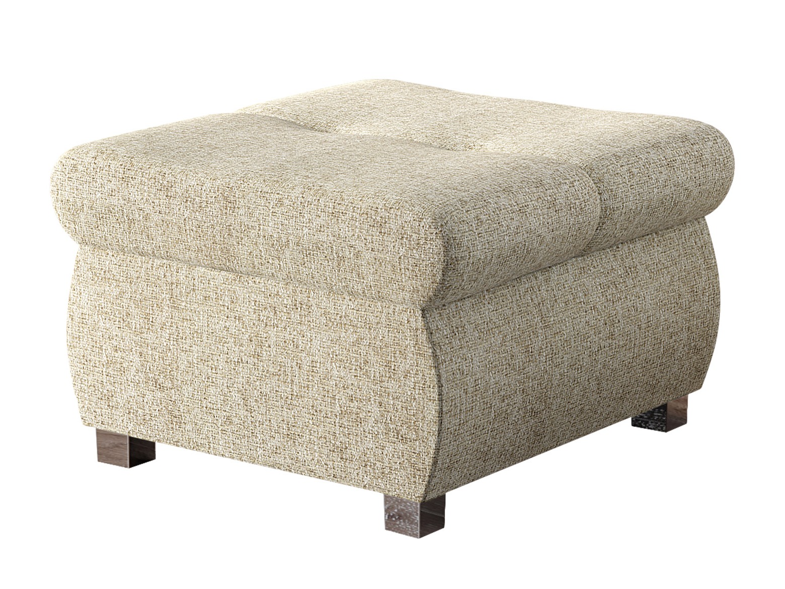 Skemill Comfivo Nitor (Corbett 21)