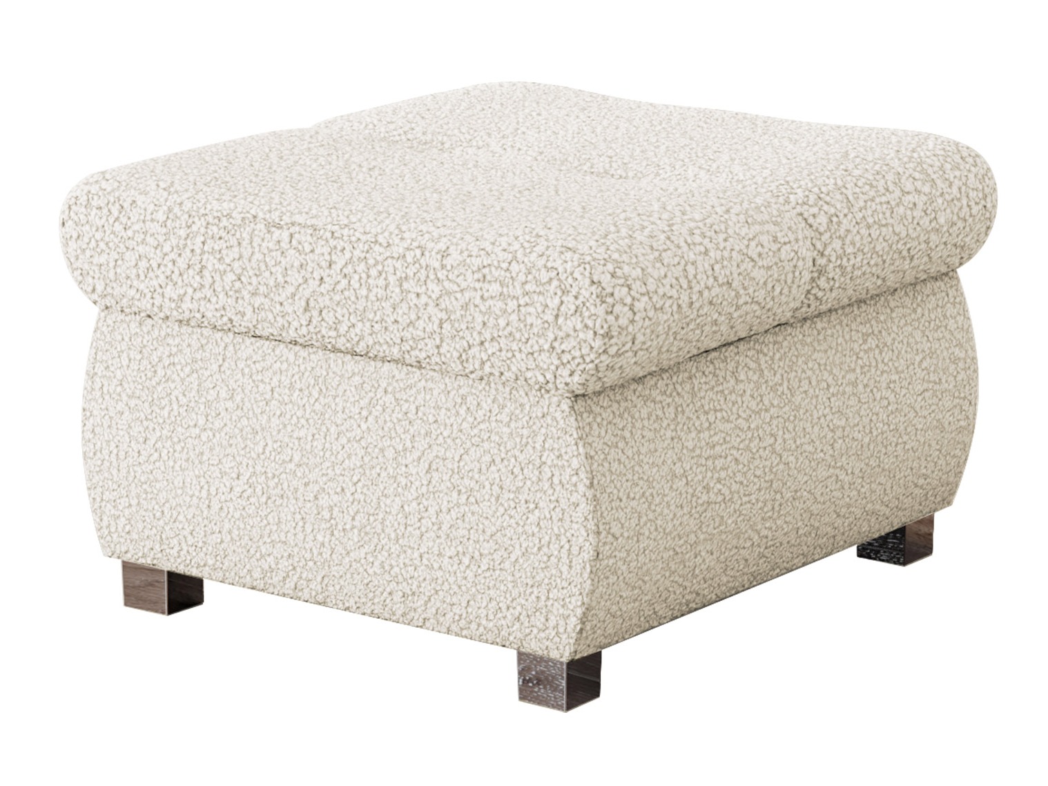 Skemill Comfivo Nitor (Manza 01)