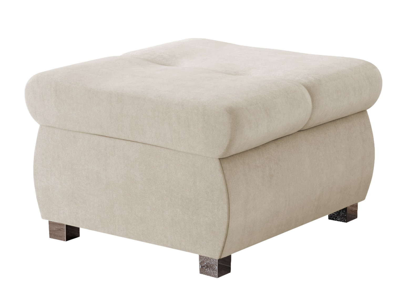 Skemill Comfivo Nitor (Piano 02)
