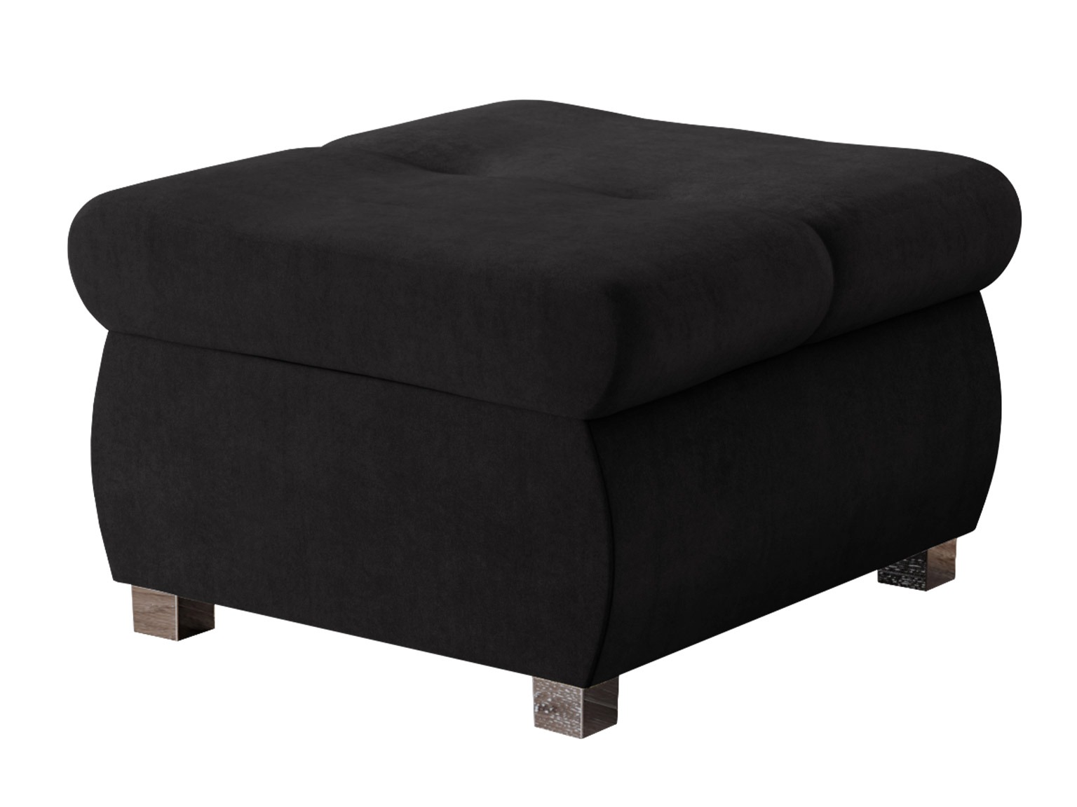 Skemill Comfivo Nitor (Piano 17)