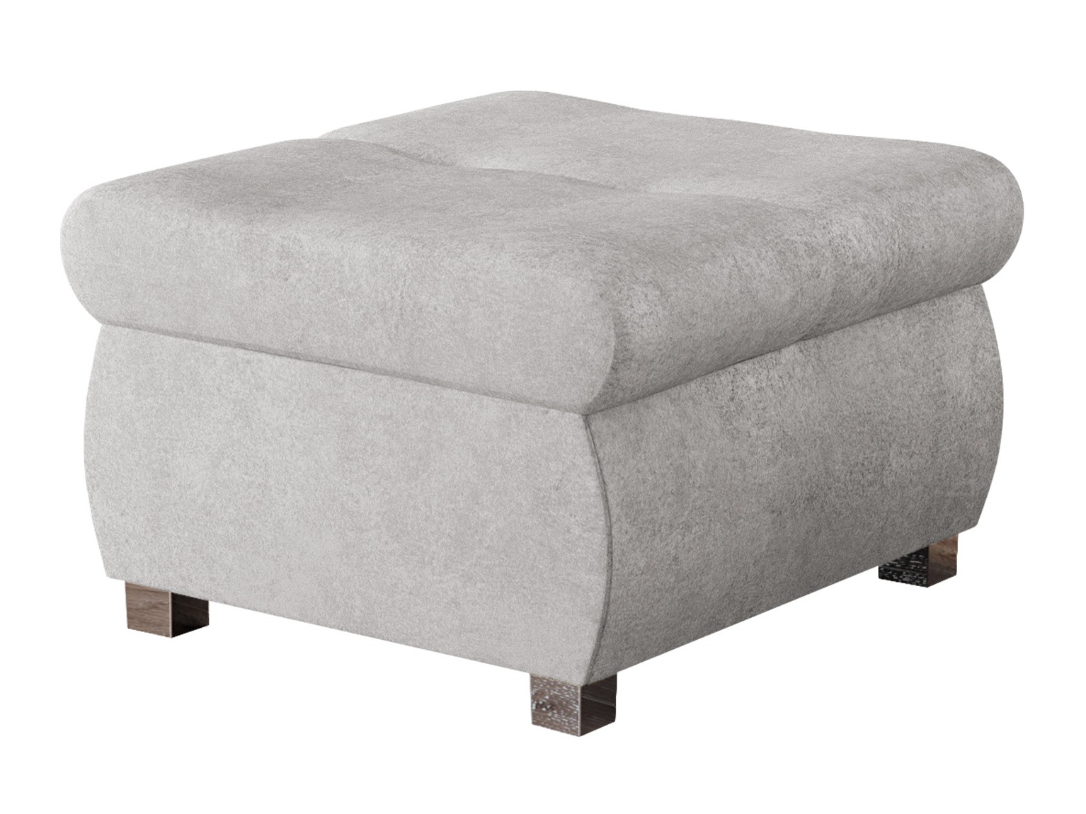 Skemill Comfivo Nitor (Zoya 01)