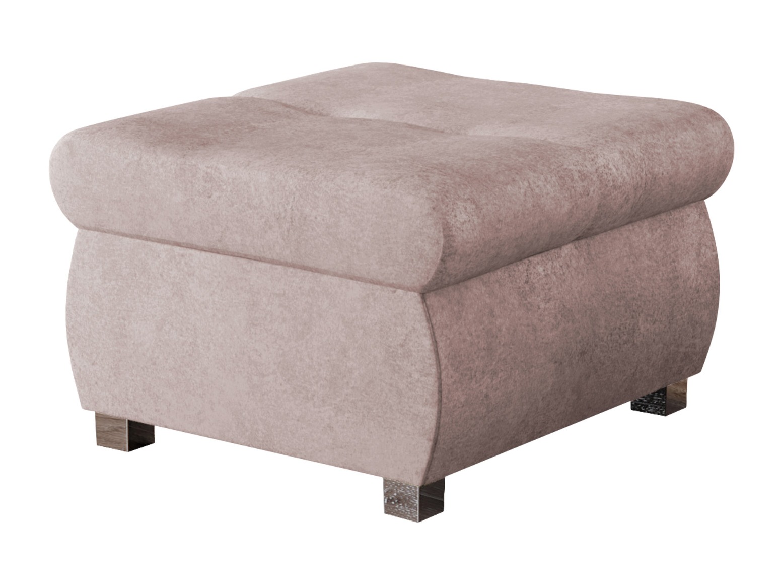 Skemill Comfivo Nitor (Zoya 03)