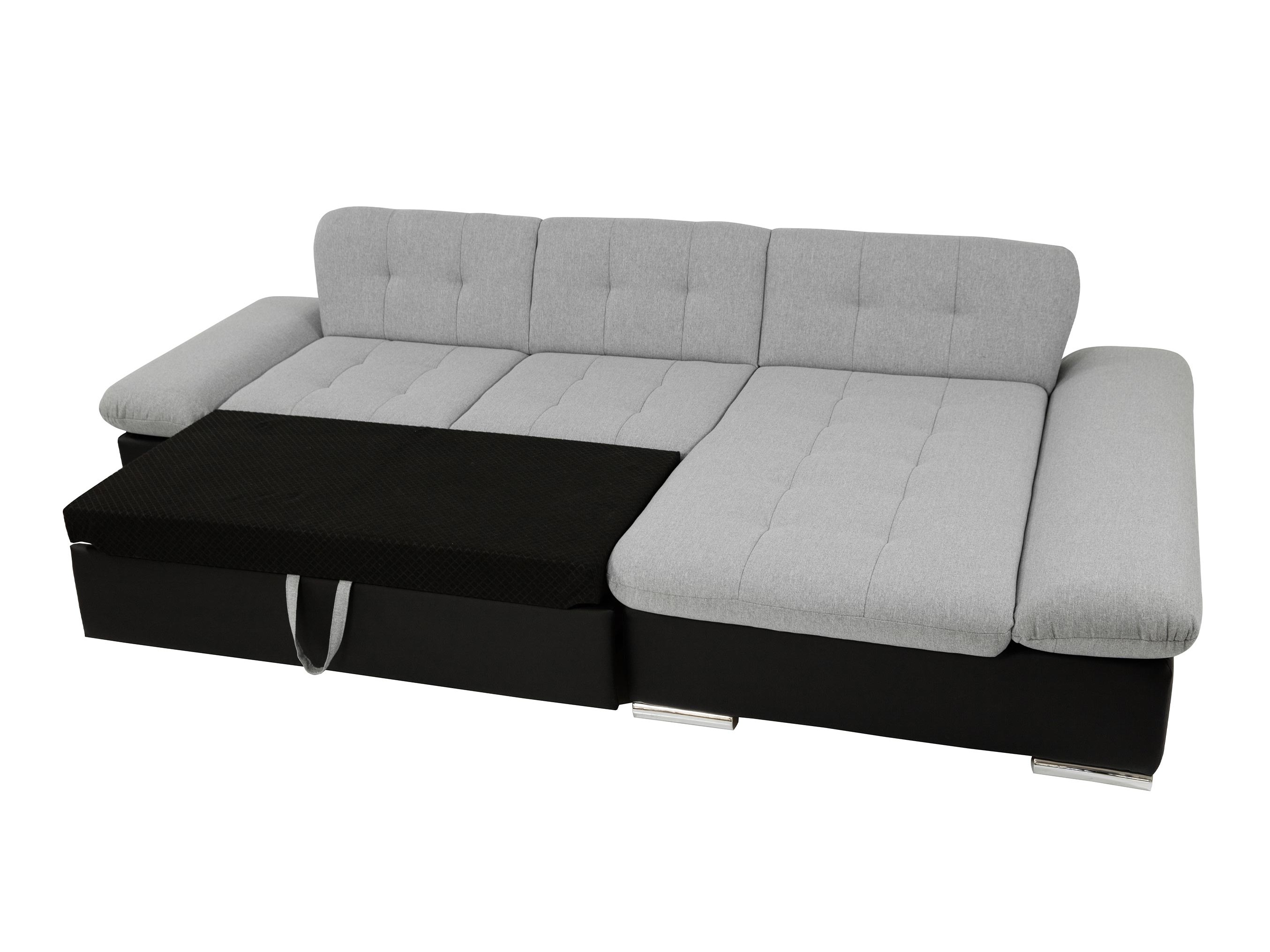 Horn­sófi Comfivo Sanitas II (Piano 17)