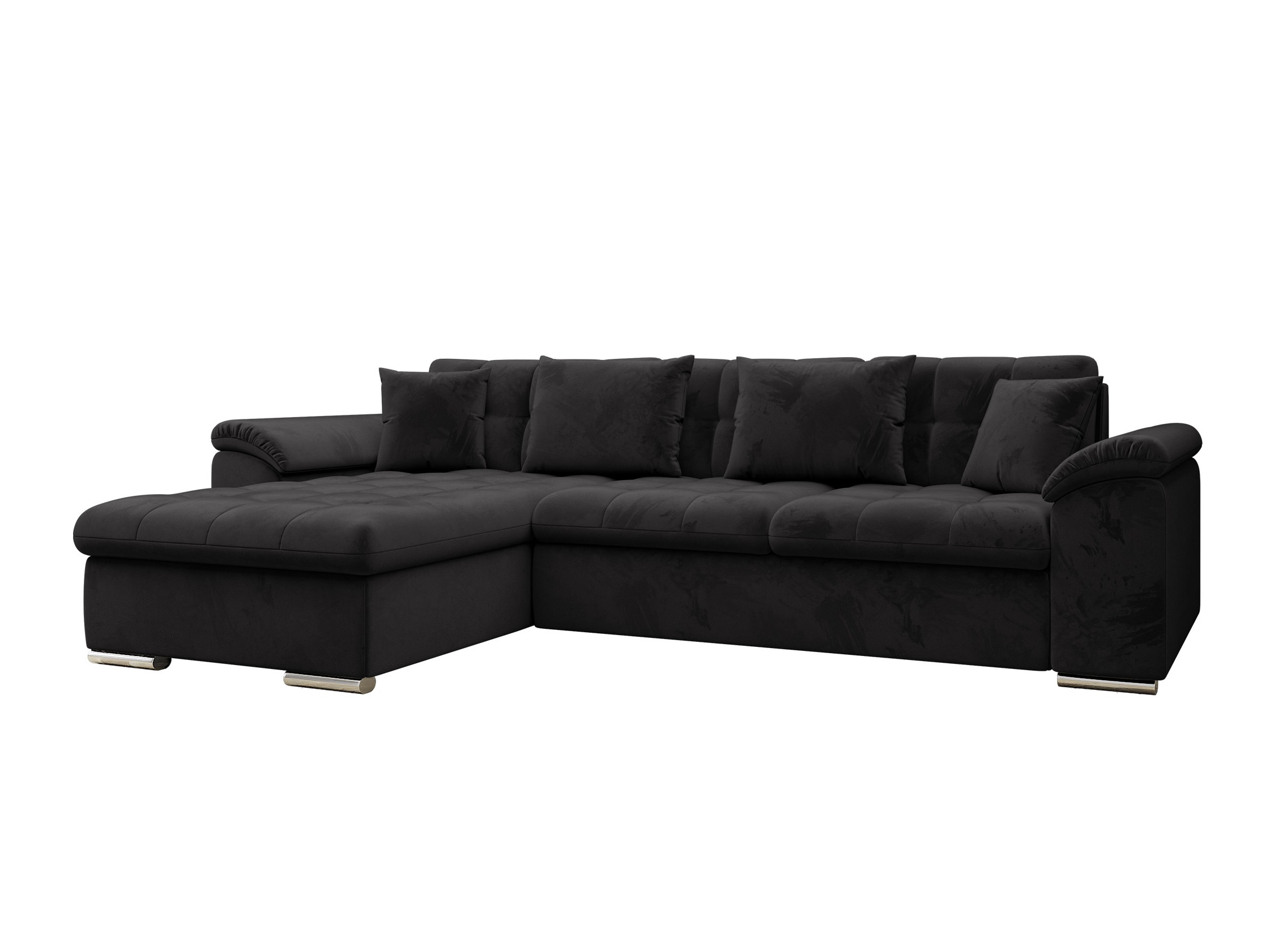 Horn­sófi Comfivo Mica II (Piano 17)