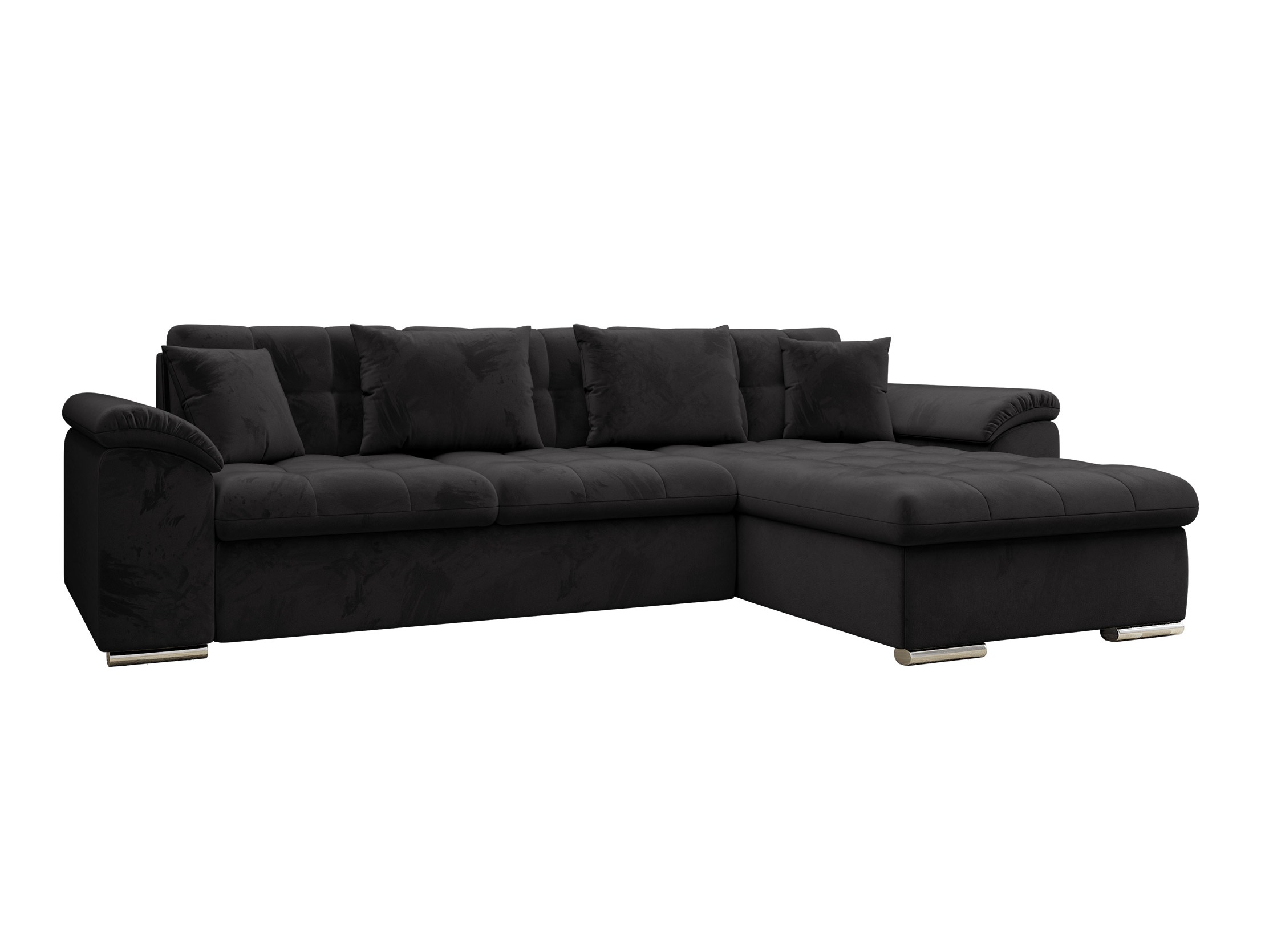 Horn­sófi Comfivo Mica II (Piano 17)