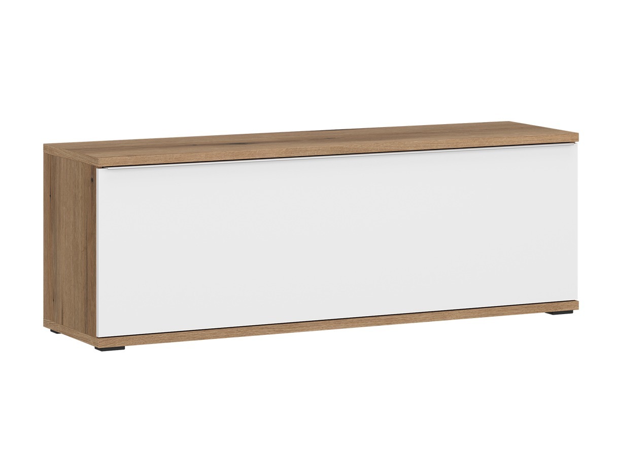 Stofusett Camsala 110