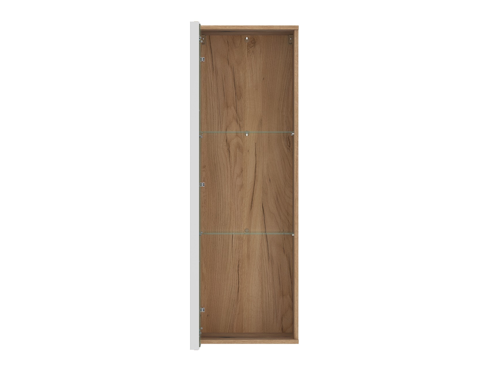 Stofusett Camsala 110