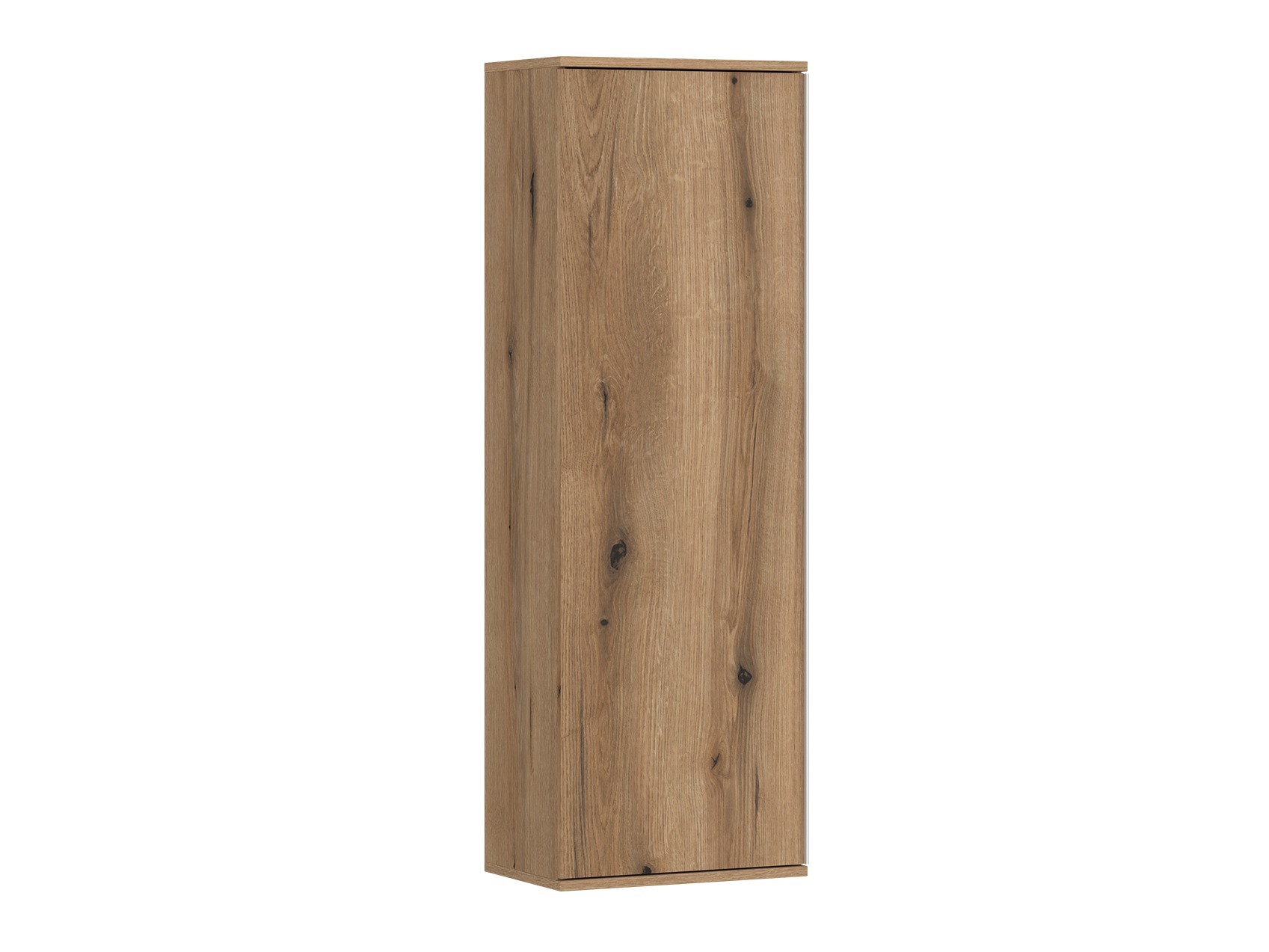 Stofusett Camsala 110