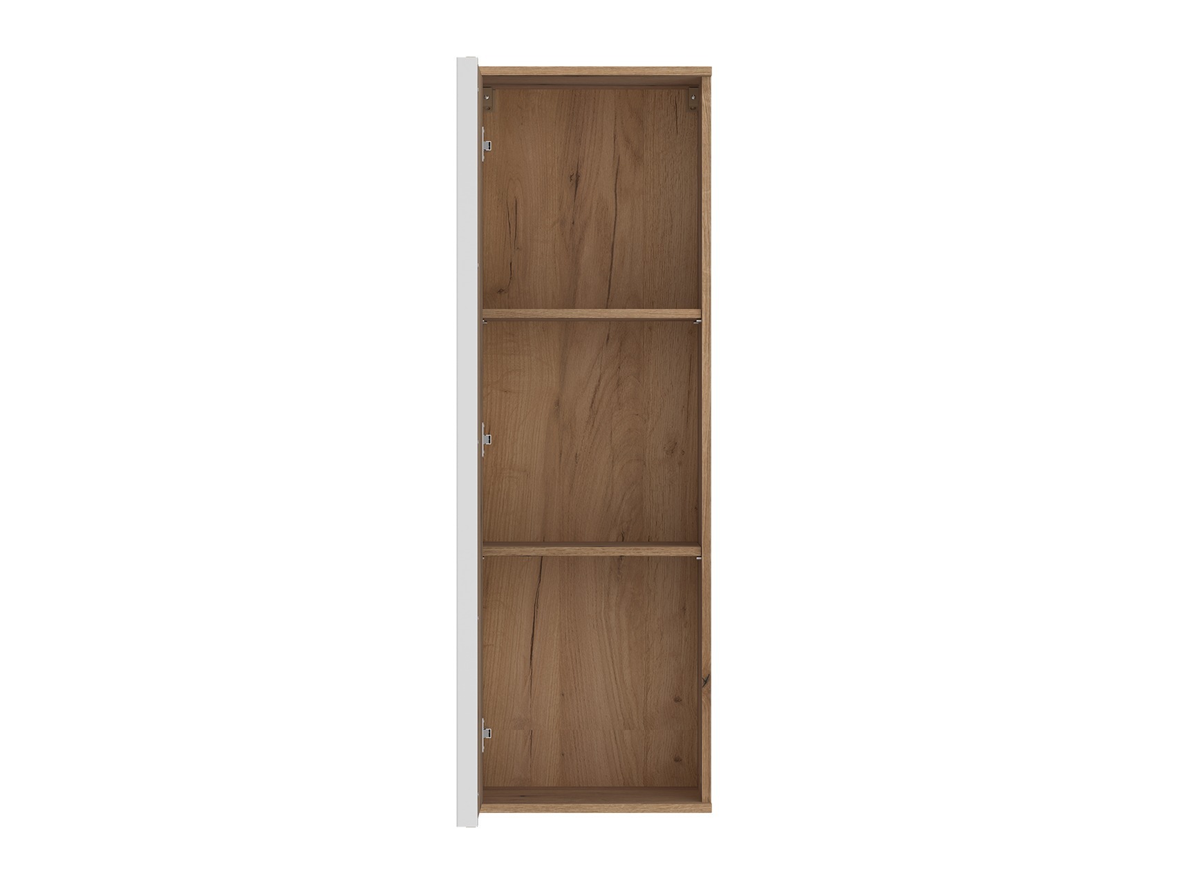 Stofusett Camsala 110