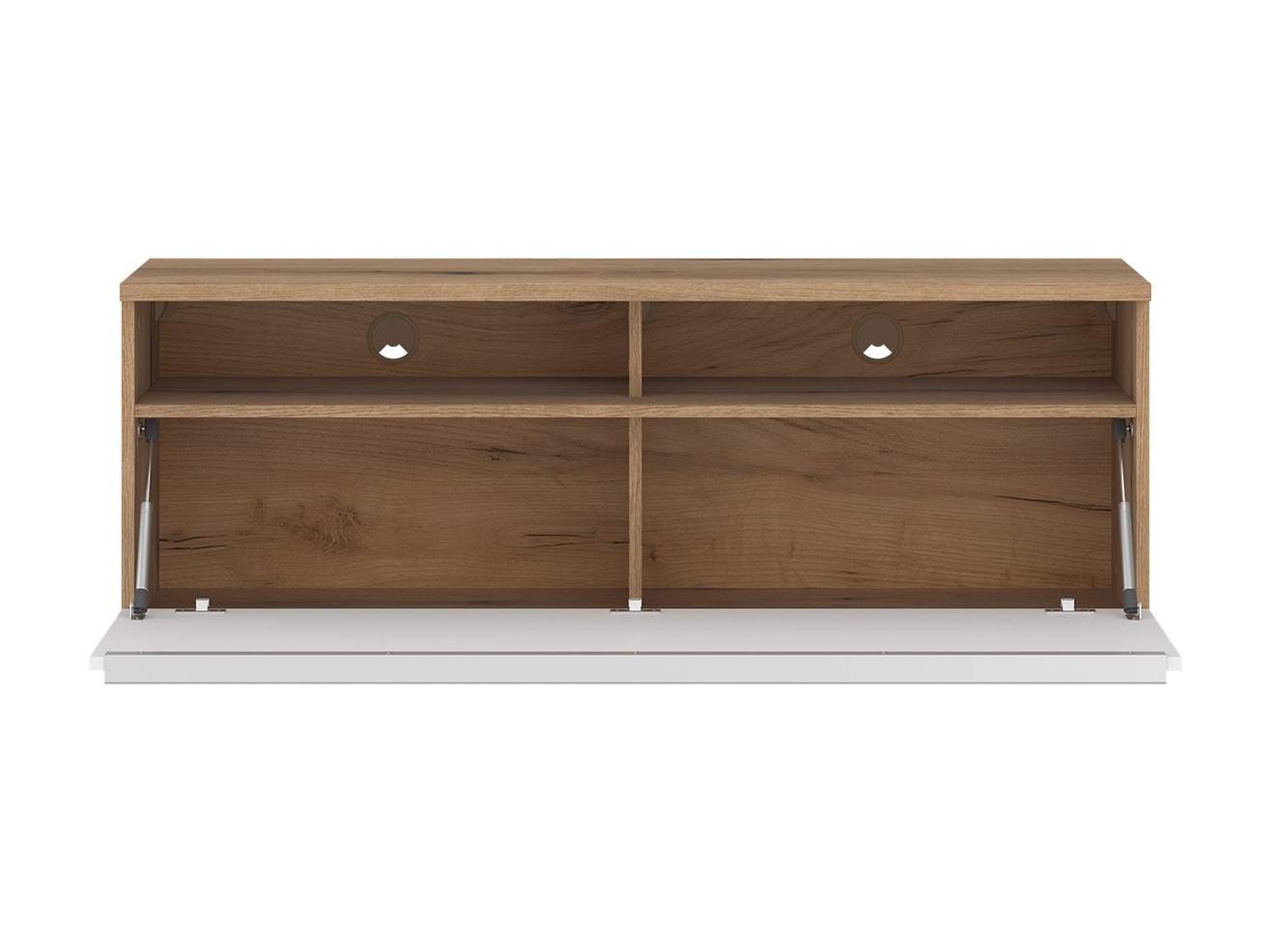 Stofusett Camsala 110