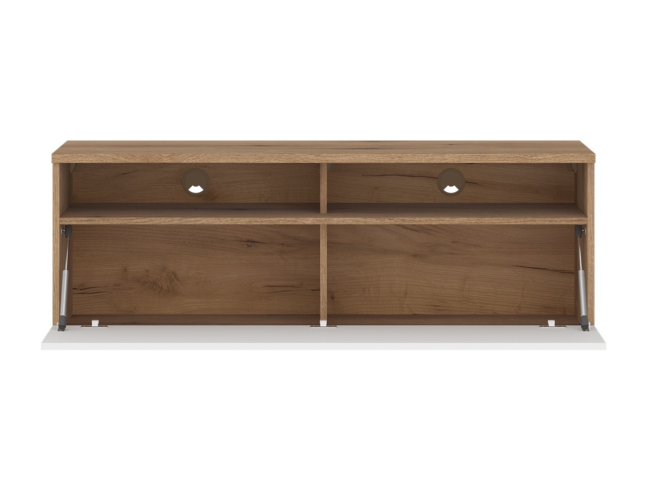 Stofusett Camsala 111