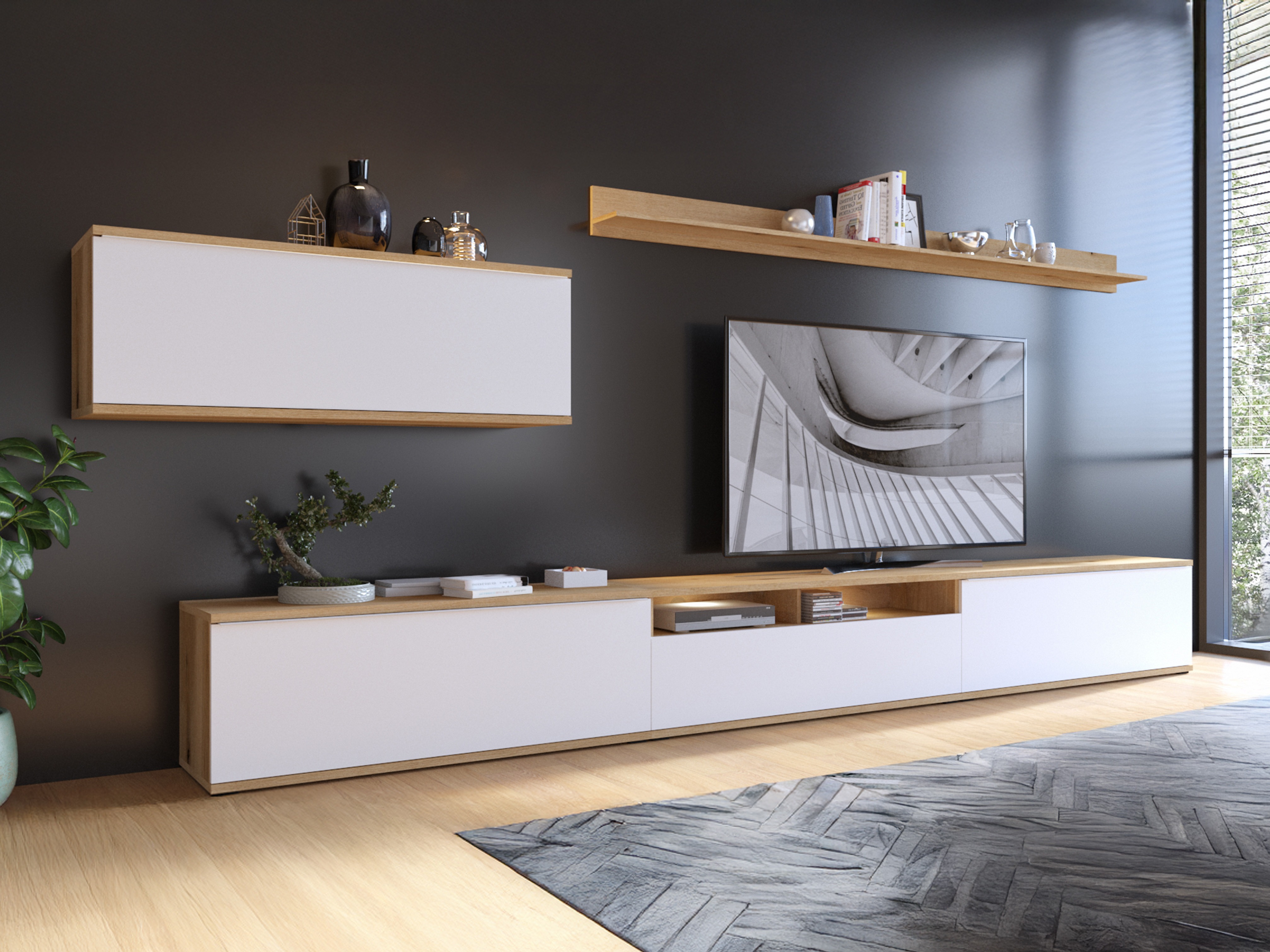 Stofusett Camsala 112