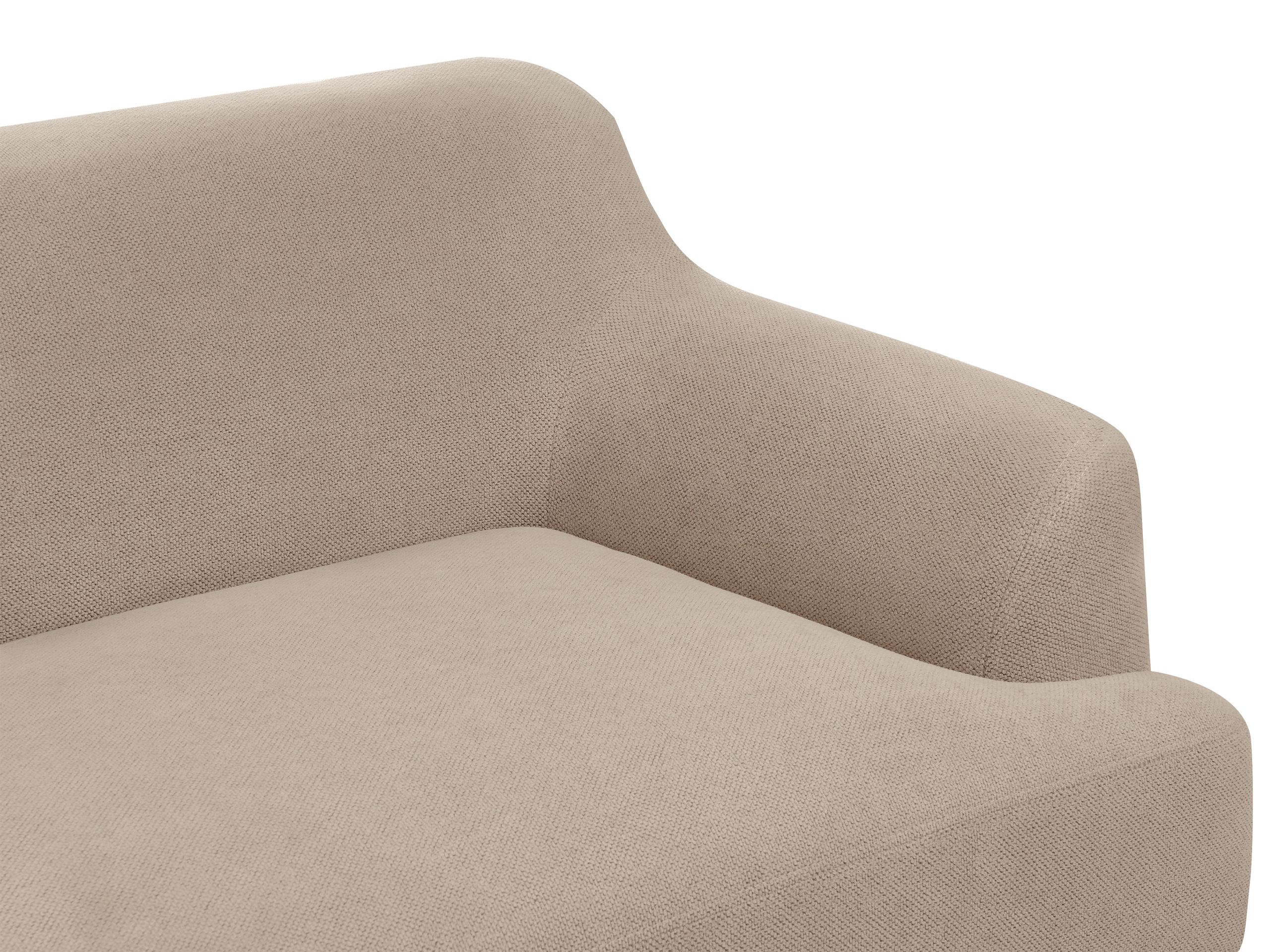 Sófi Berwyn 2228 (Taupe)