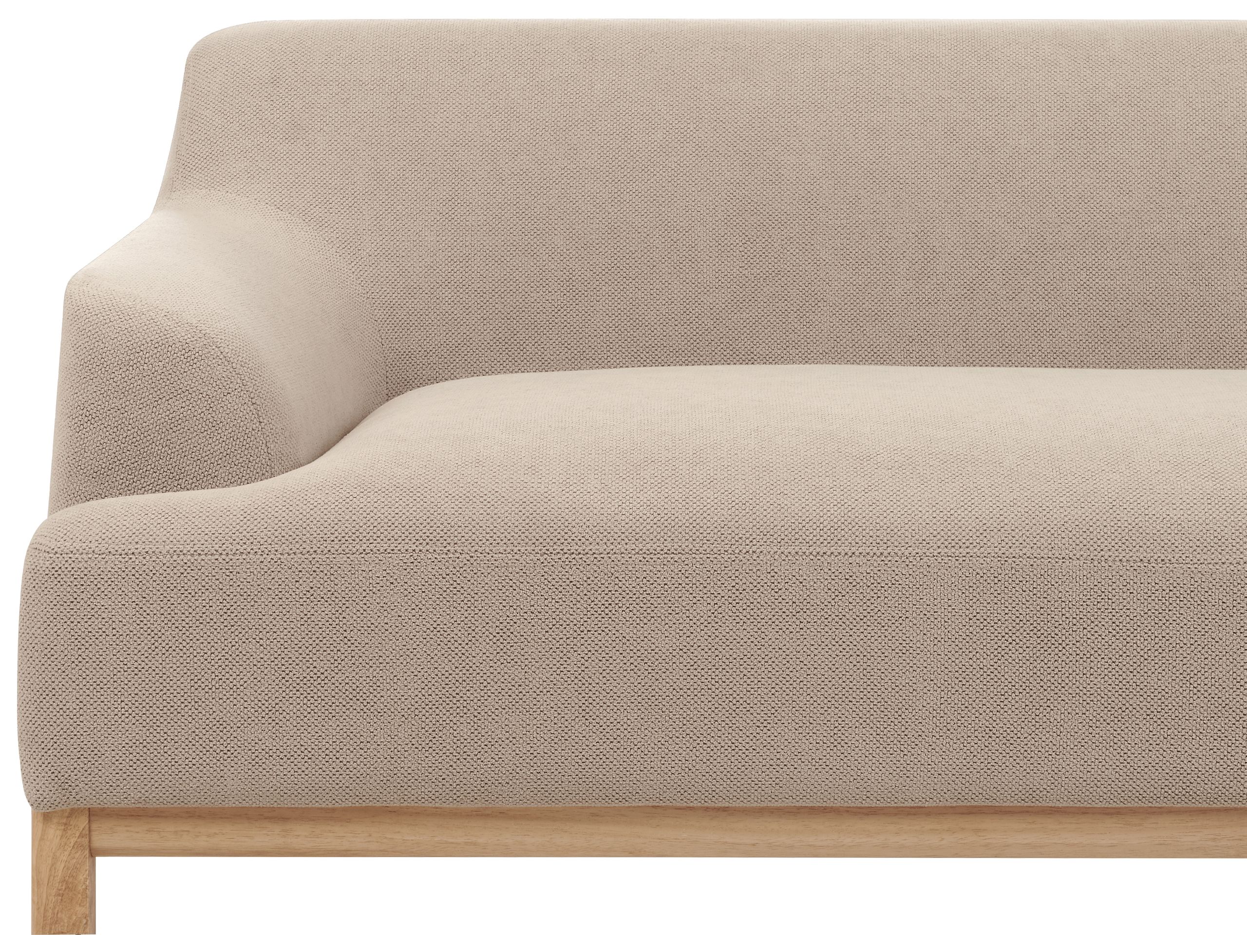 Sófi Berwyn 2228 (Taupe)