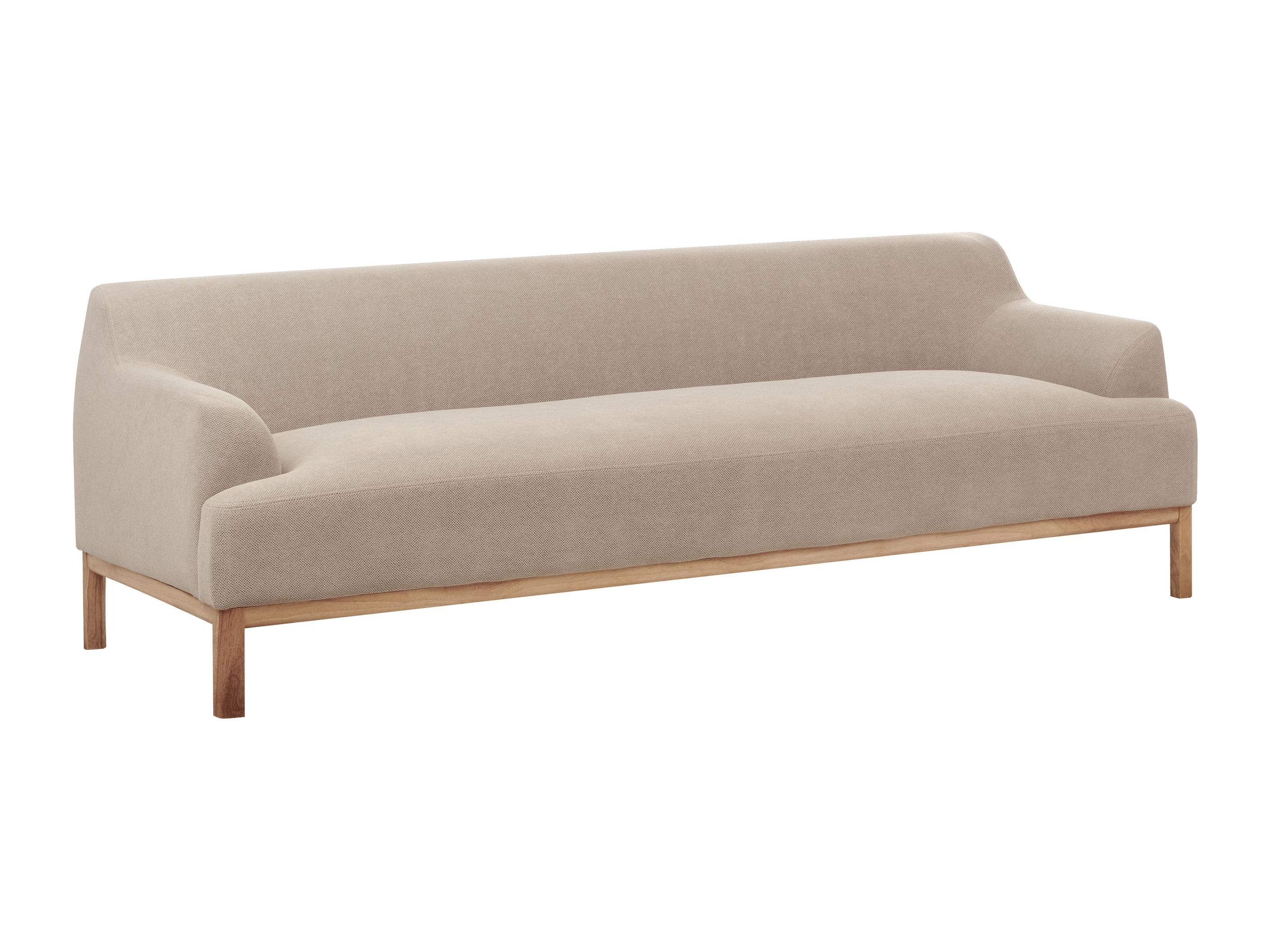 Sófi Berwyn 2228 (Taupe)