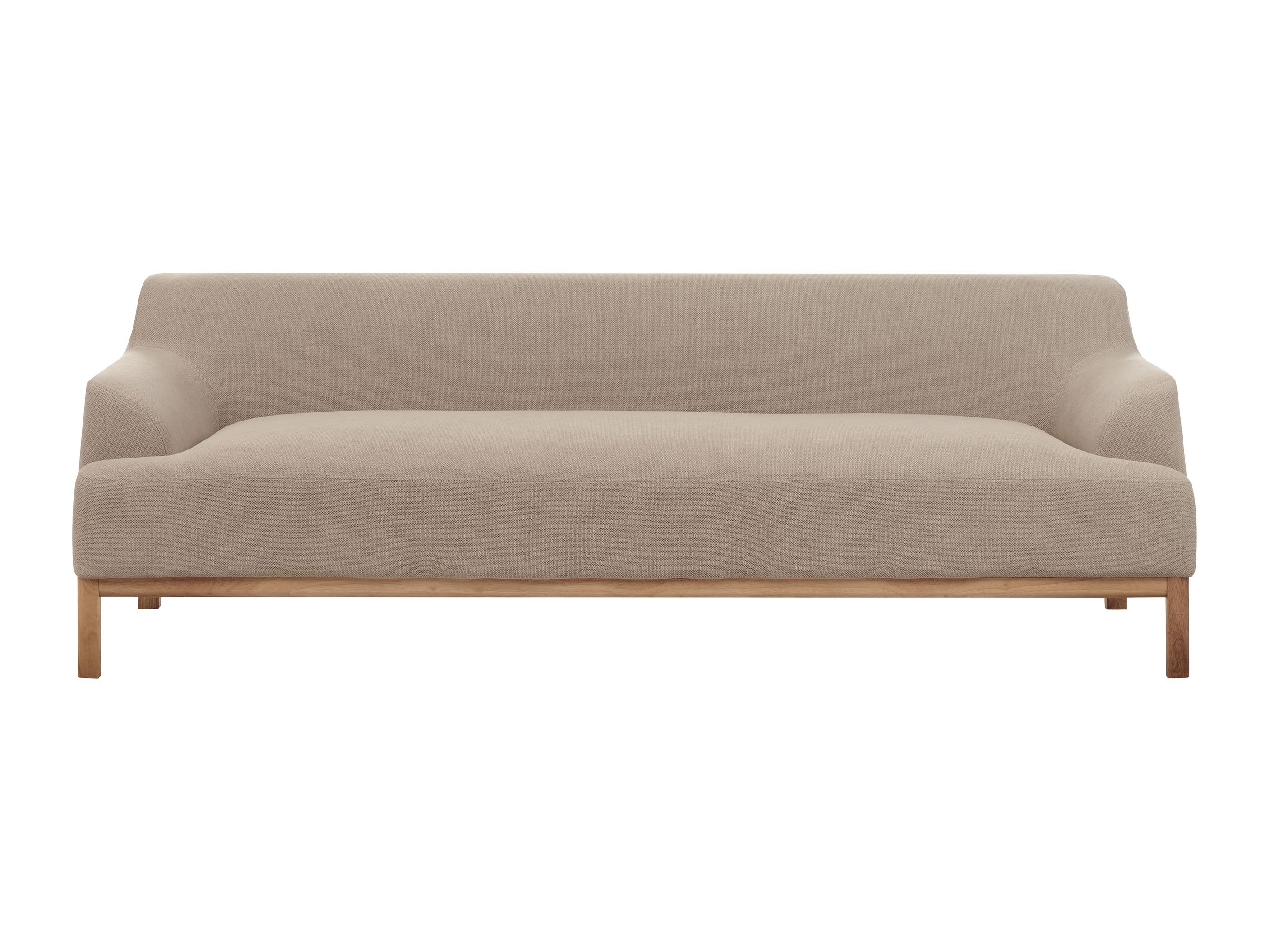 Sófi Berwyn 2228 (Taupe)